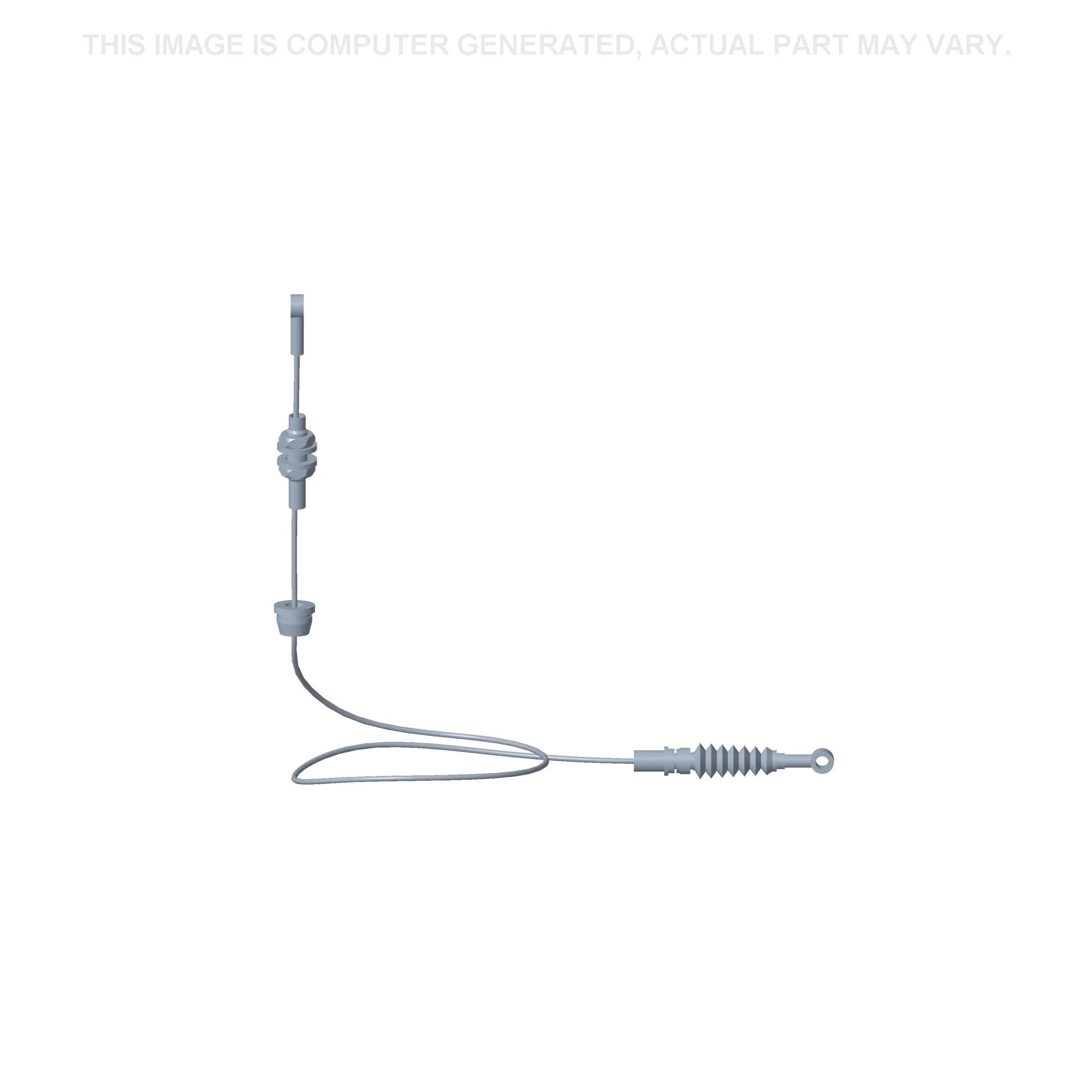 CABLE | CASEIH | CA | EN