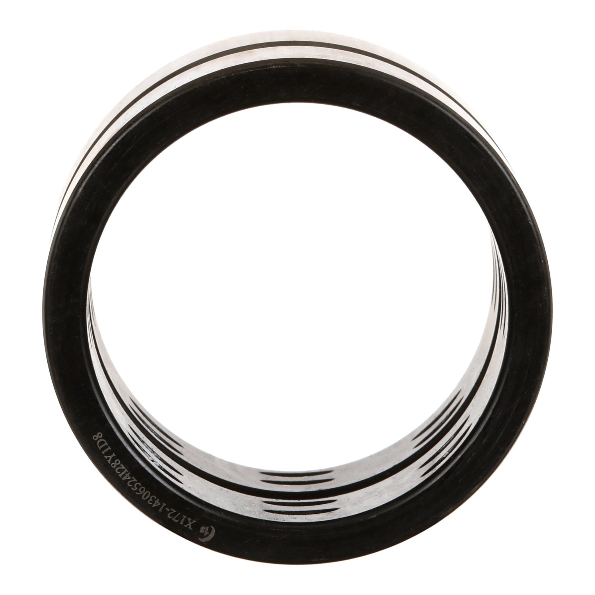 BUSHING | NEWHOLLANDCE | US | EN