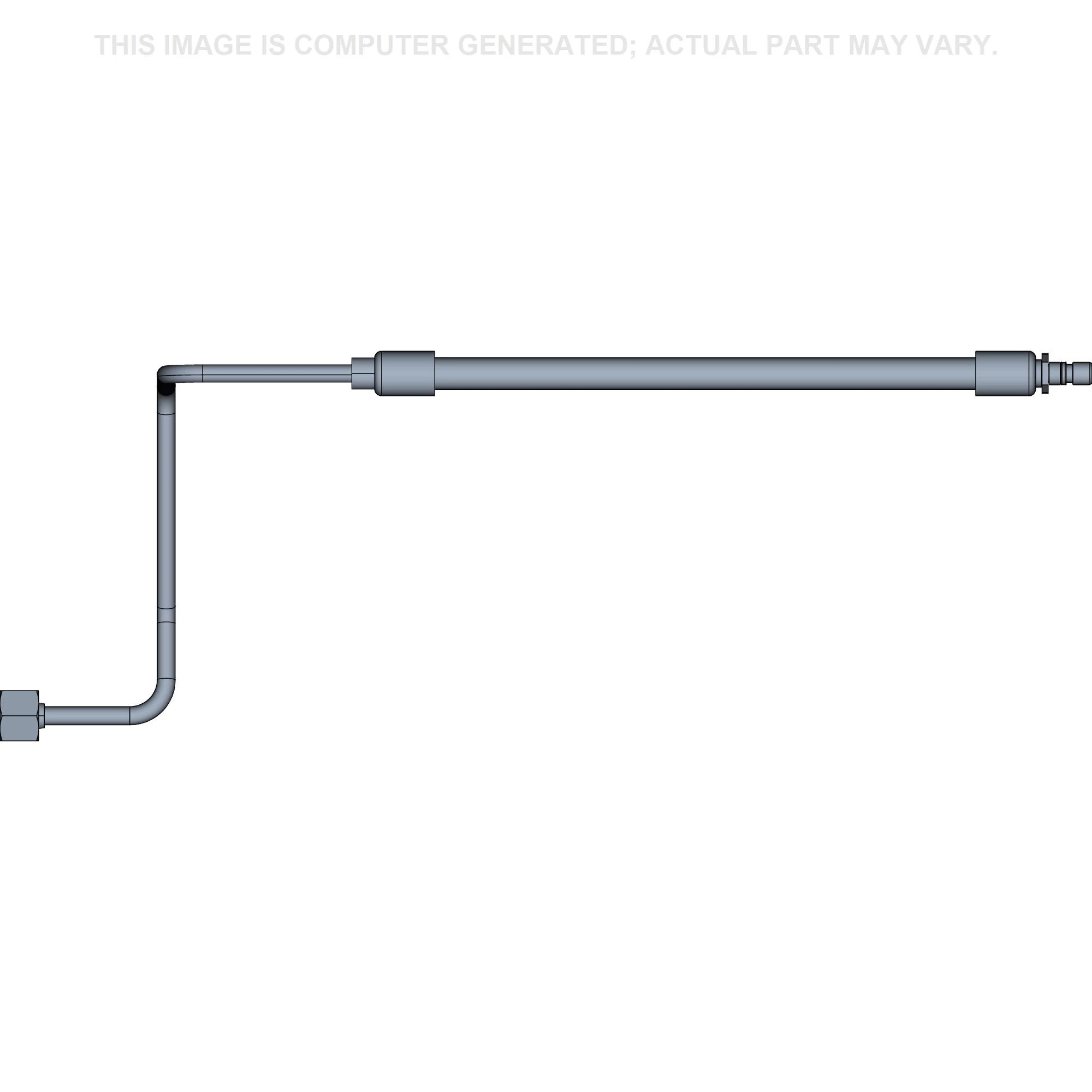 管 | CASECE | AMEA | ZH