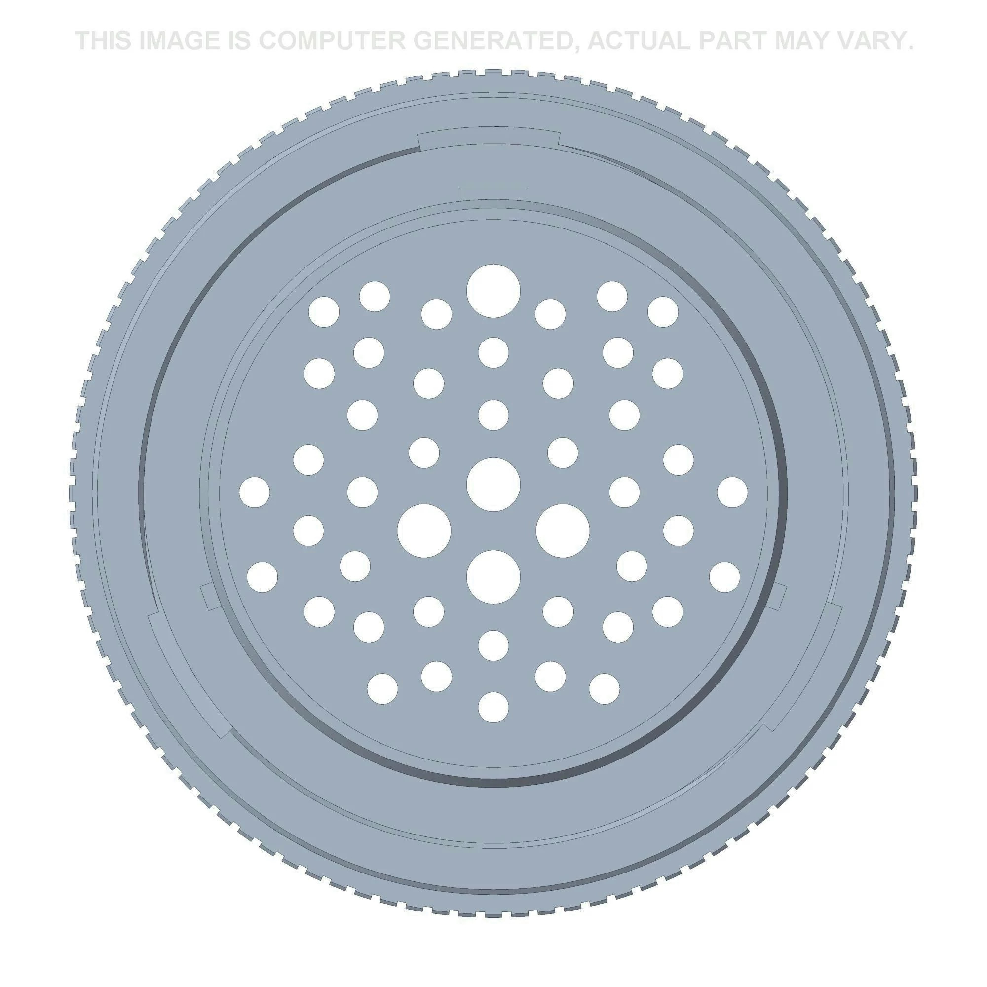 CONECTOR ELÉC. | CASECE | EU | PT