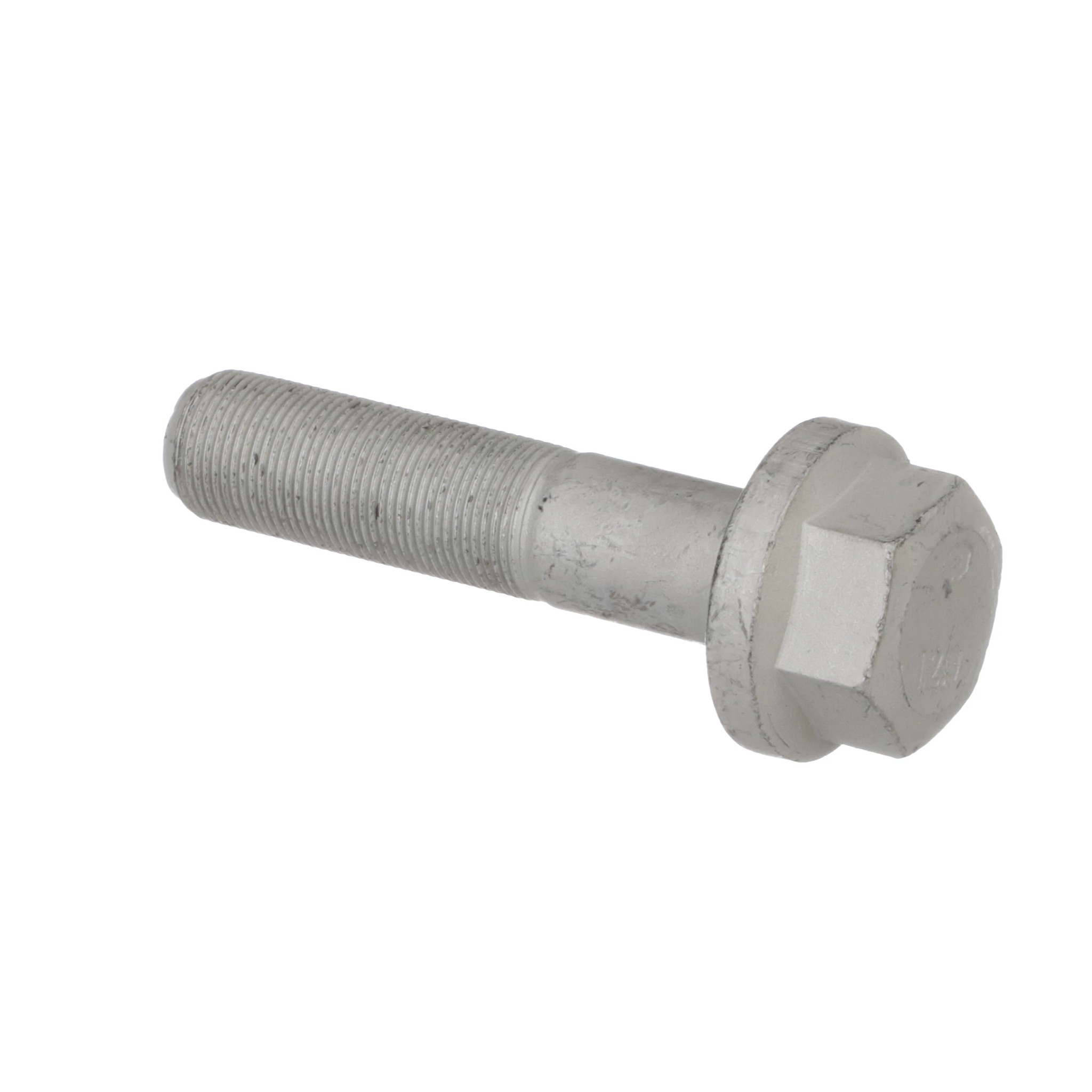 Parafuso sextavado com flange - Cl 12.9 - M22 x 1.5 x 95 | NEWHOLLANDCE | BR | PT