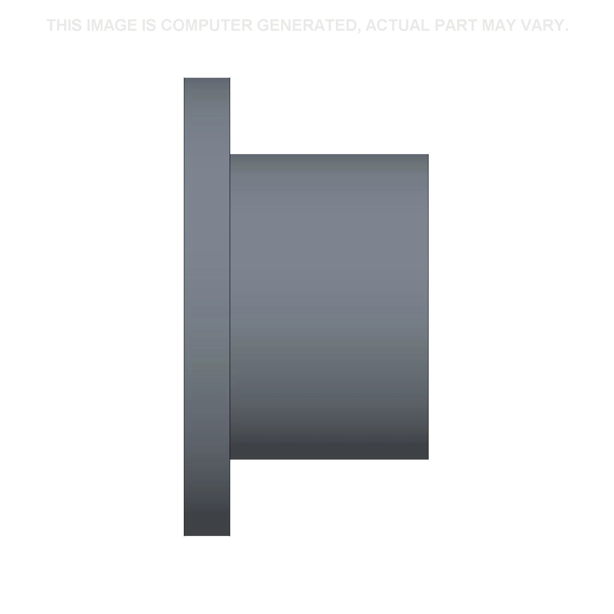 CASQUILLO | CASEIH | EU | EN