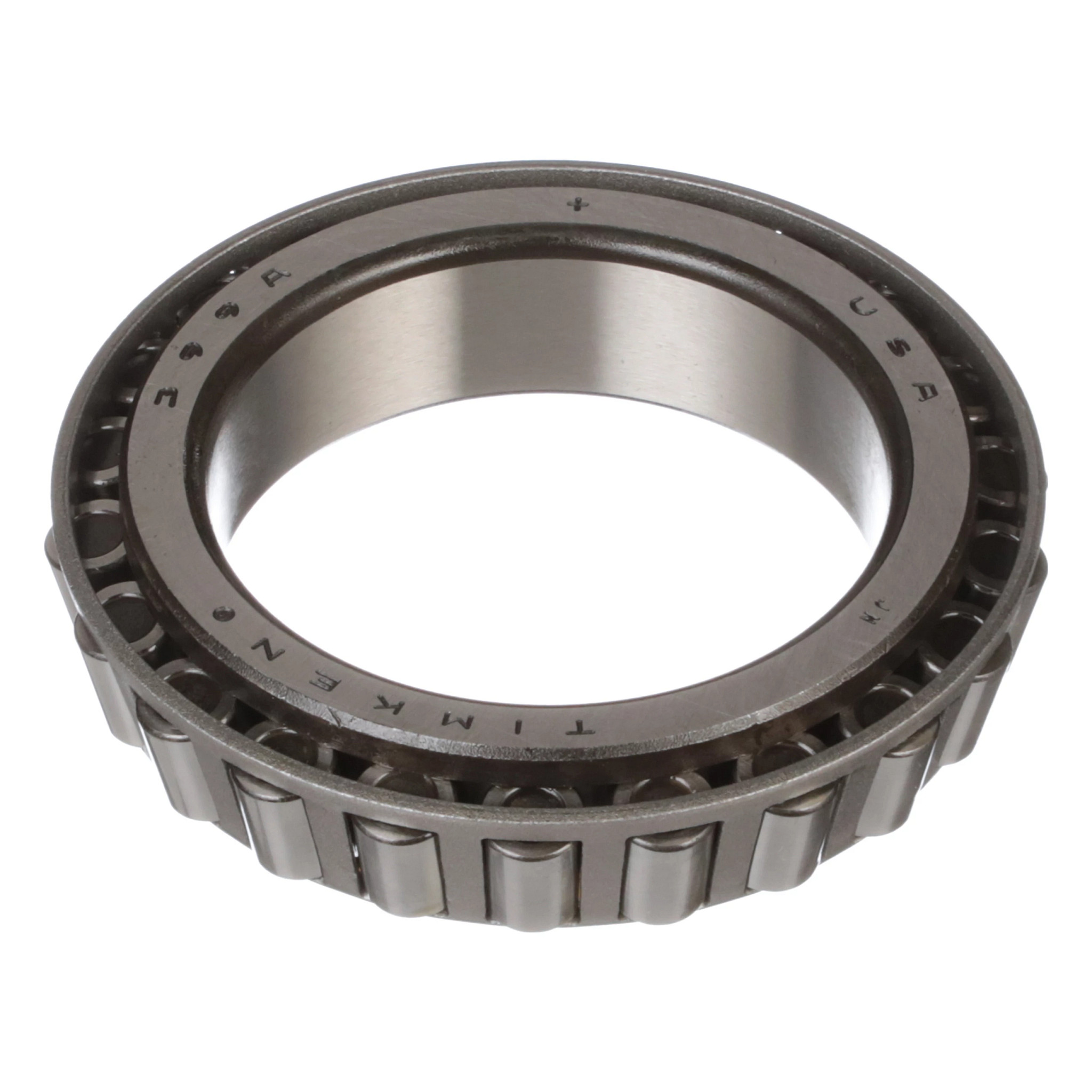 ROLLER BEARING | CASEIH | AU | EN