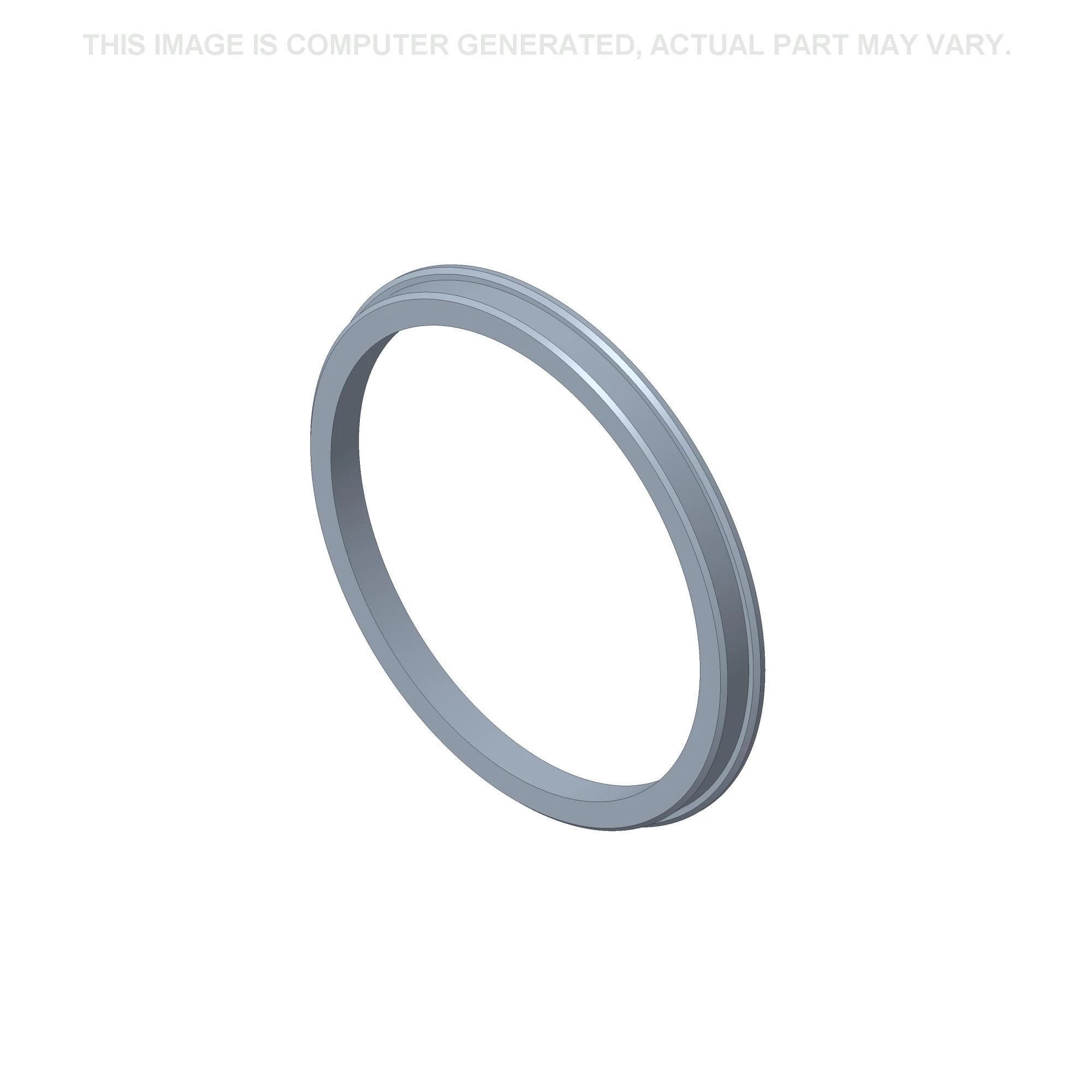 Bushing | NEWHOLLANDAG | CA | EN