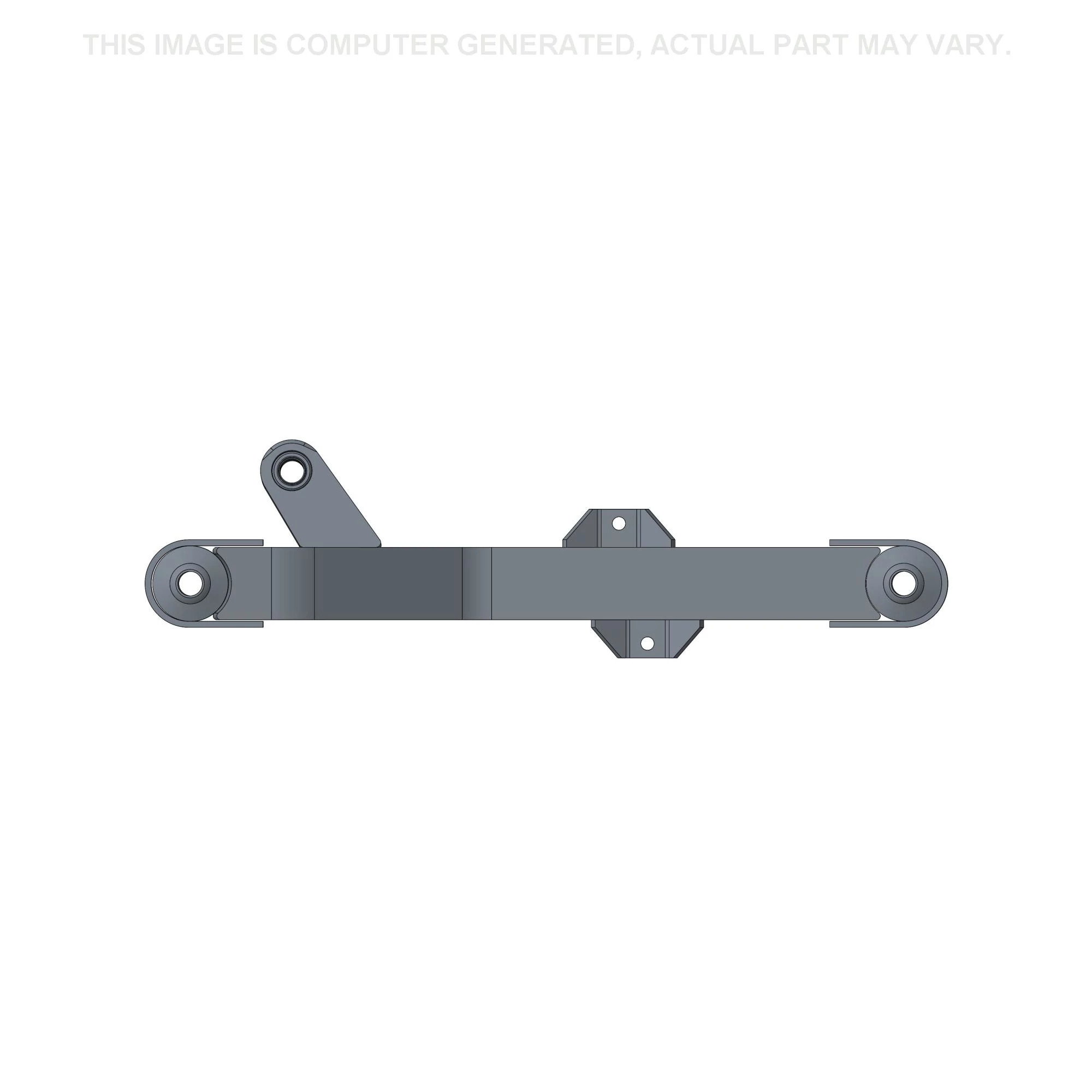 LOWER LINK | CASECE | CA | EN