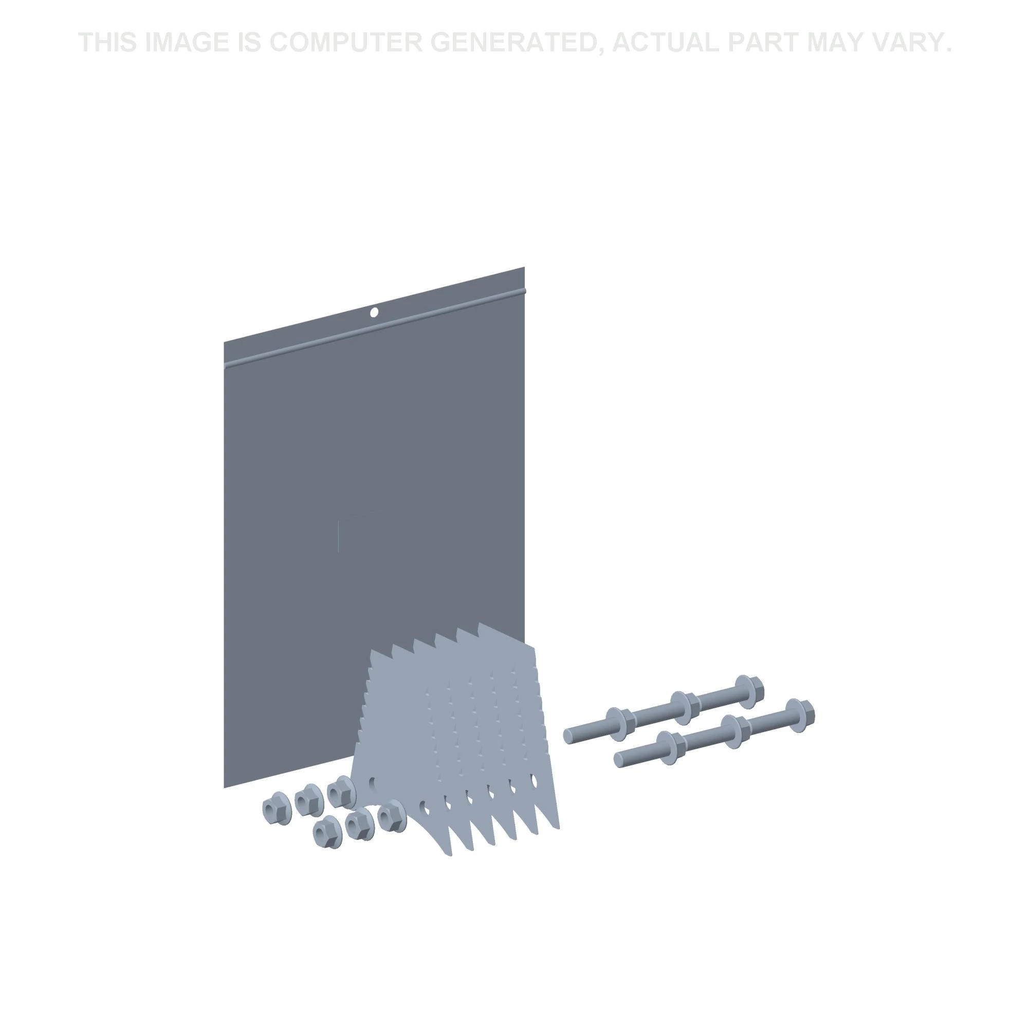 KIT | CASEIH | CA | EN