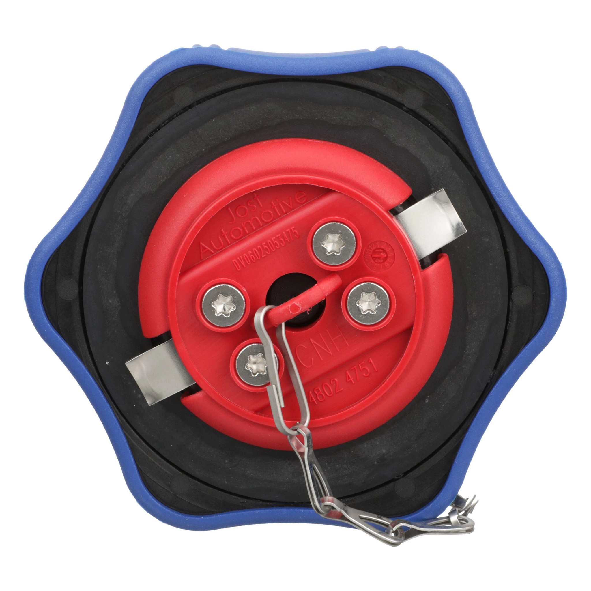 BOUCHON DE REMPLISS. | NEWHOLLANDAG | EU | FR