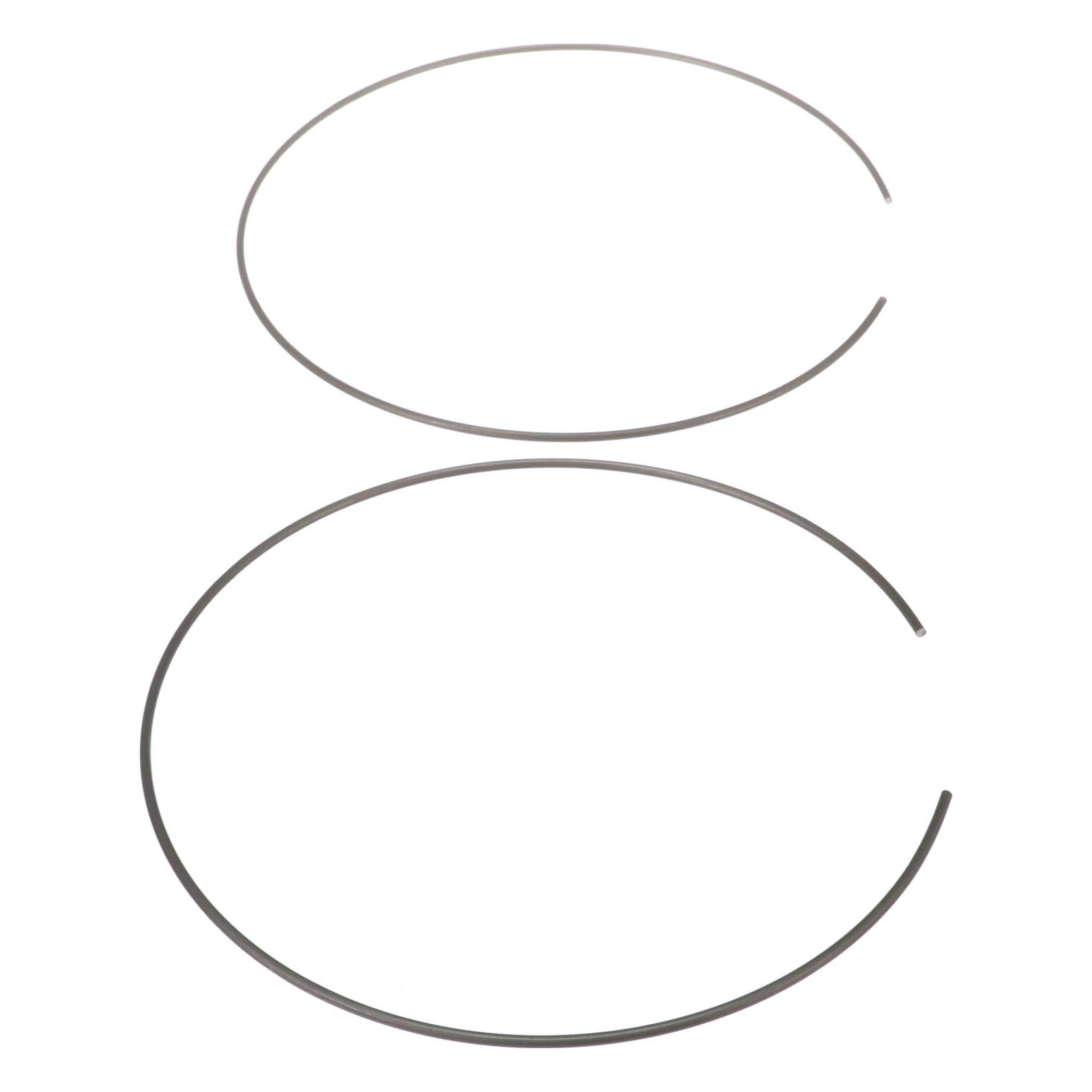 ANILLO DE RESORTE | CASEIH | EU | ES