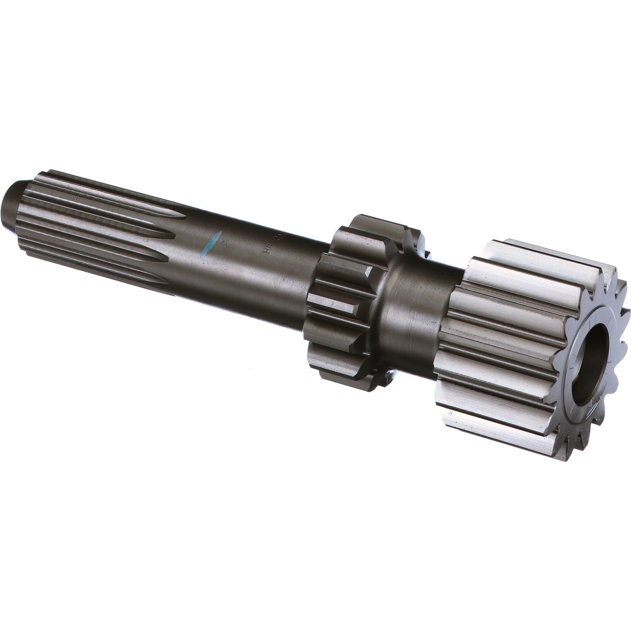 DEMI-ARBRE | NEWHOLLANDAG | CA | EN