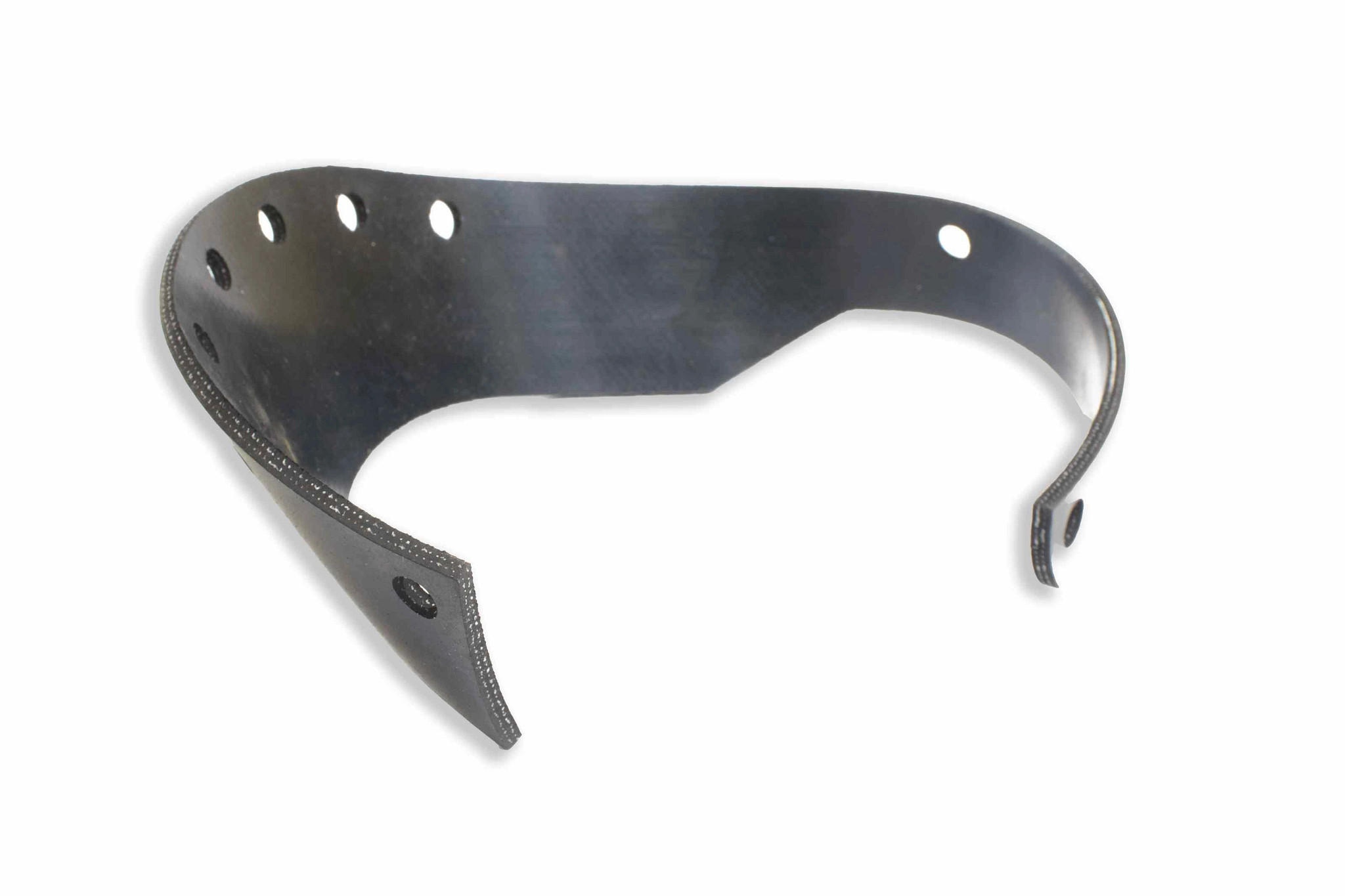 SEAL | NEWHOLLANDAG | IE | EN