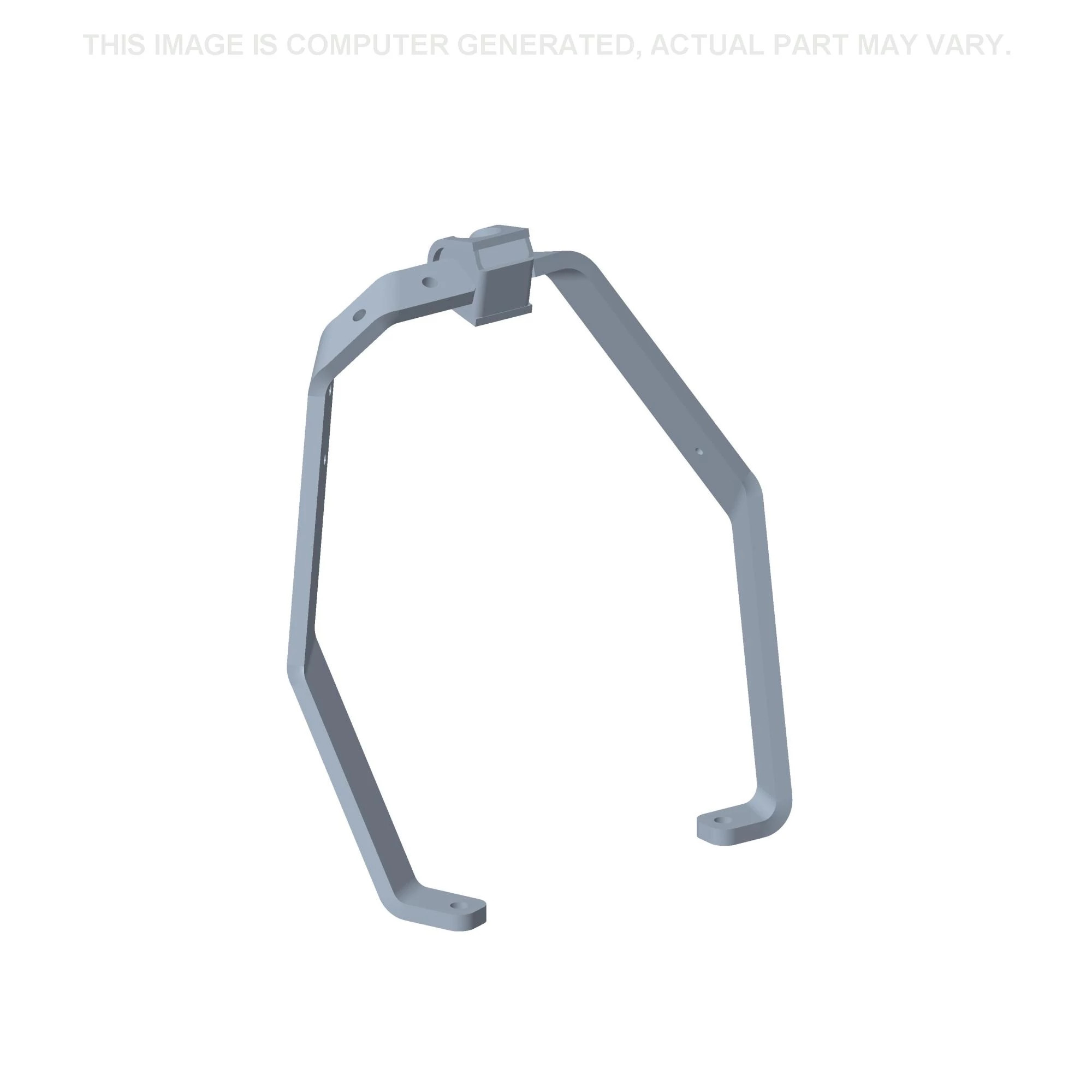 BRACKET | NEWHOLLANDCE | US | EN