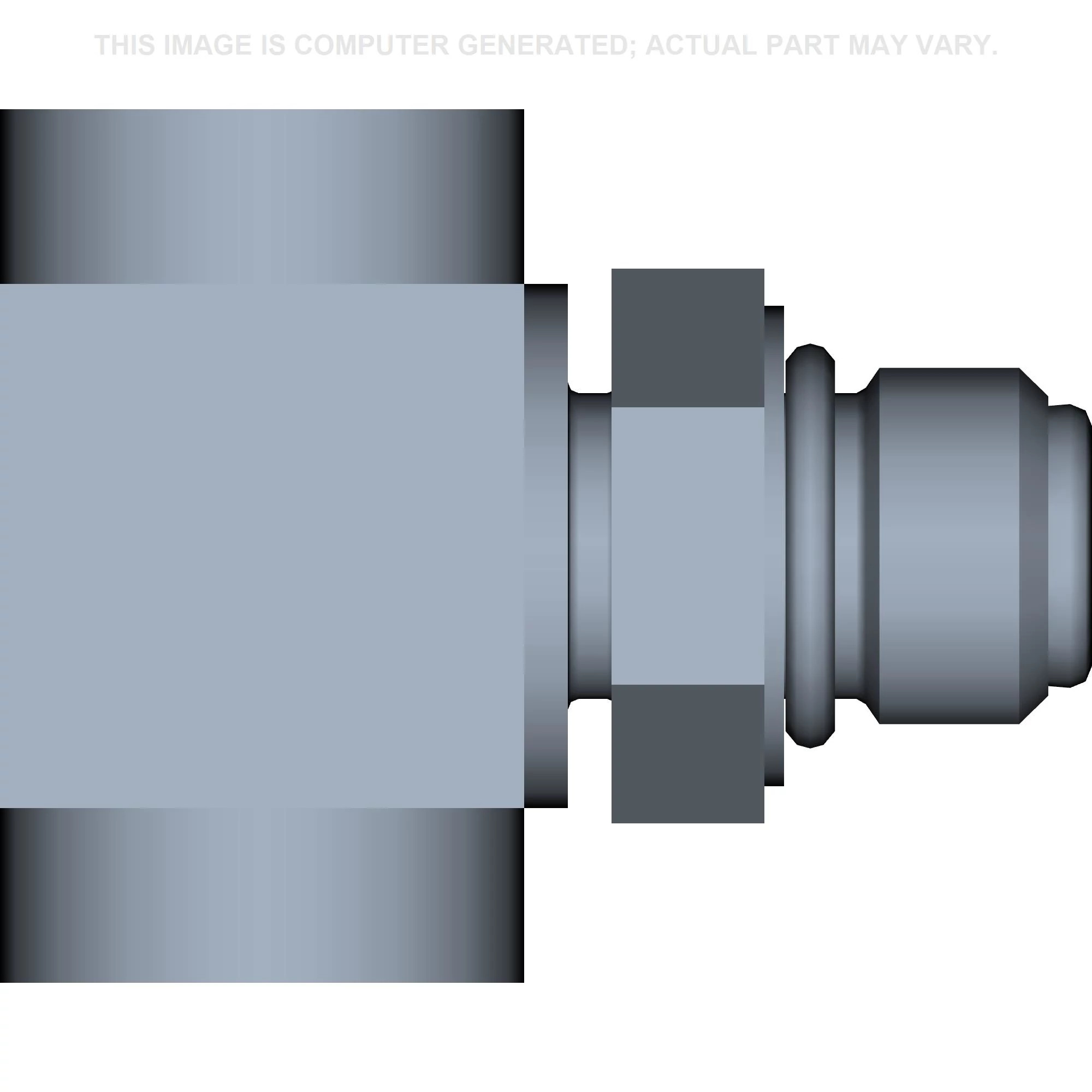 CONECTOR HIDRÁUL | NEWHOLLANDCE | SA | PT