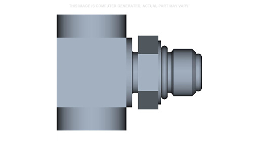 CONECTOR HIDRÁULICO | NEWHOLLANDCE | EU | ES