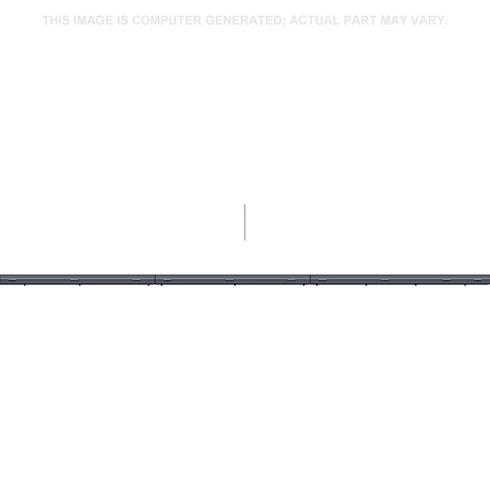 DIA KIT, HARVESTER | NEWHOLLANDCE | EU | SV