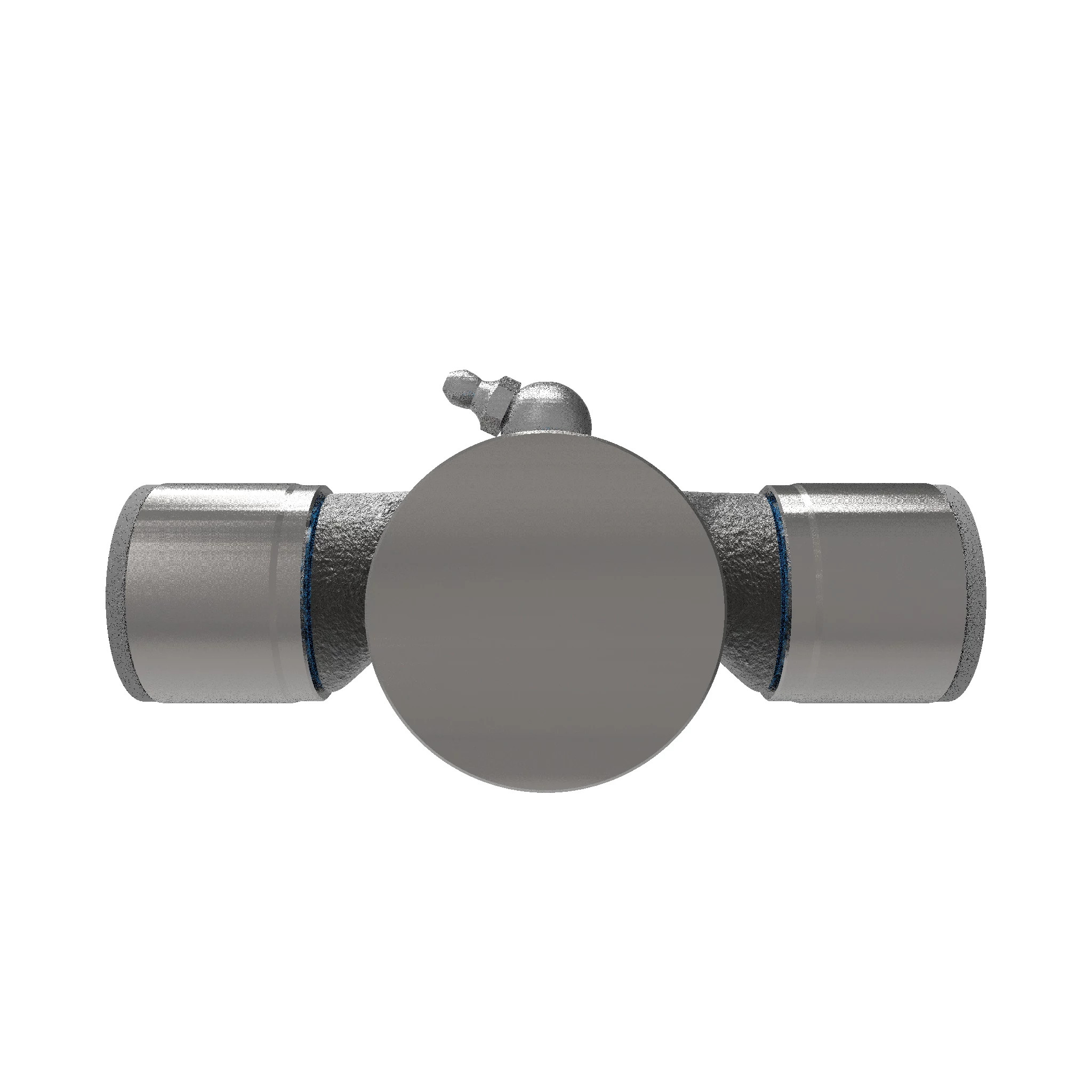 UNION | CASEIH | US | EN