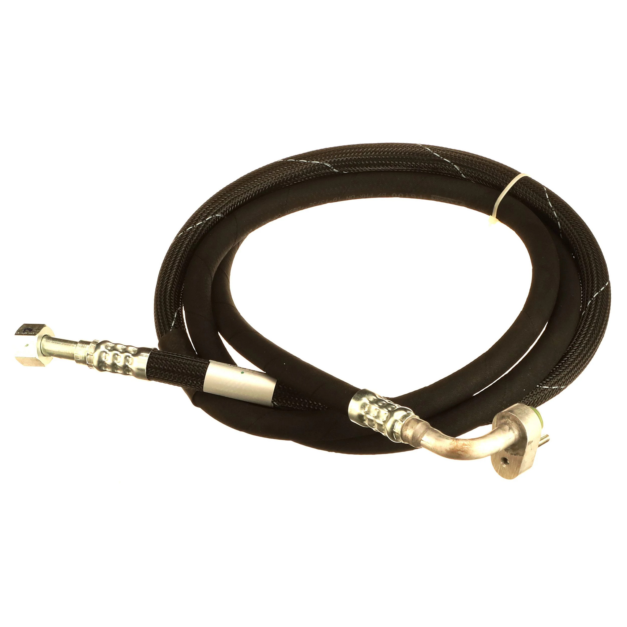 HOSE | CASEIH | CA | EN