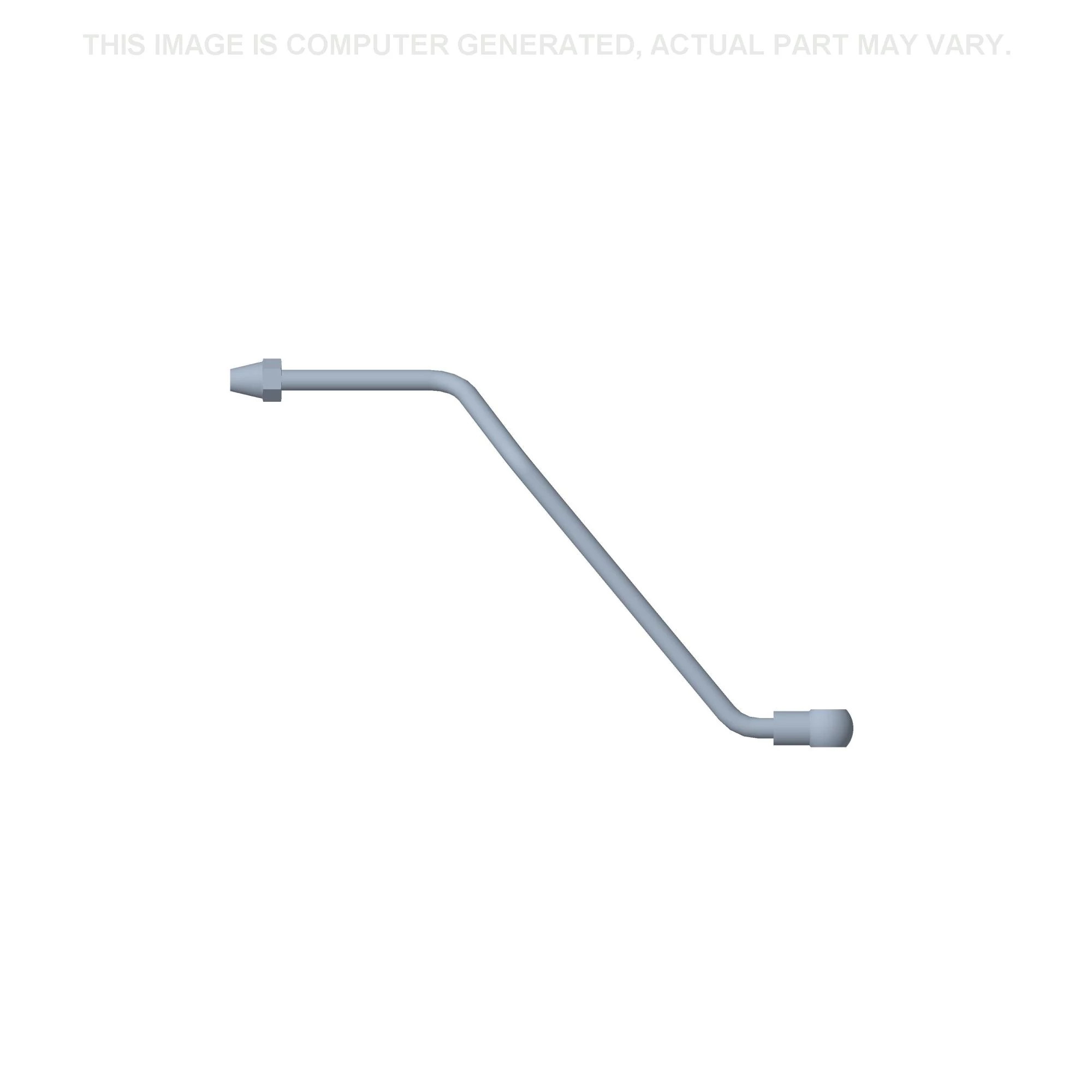 PIPE | NEWHOLLANDAG | AU | EN