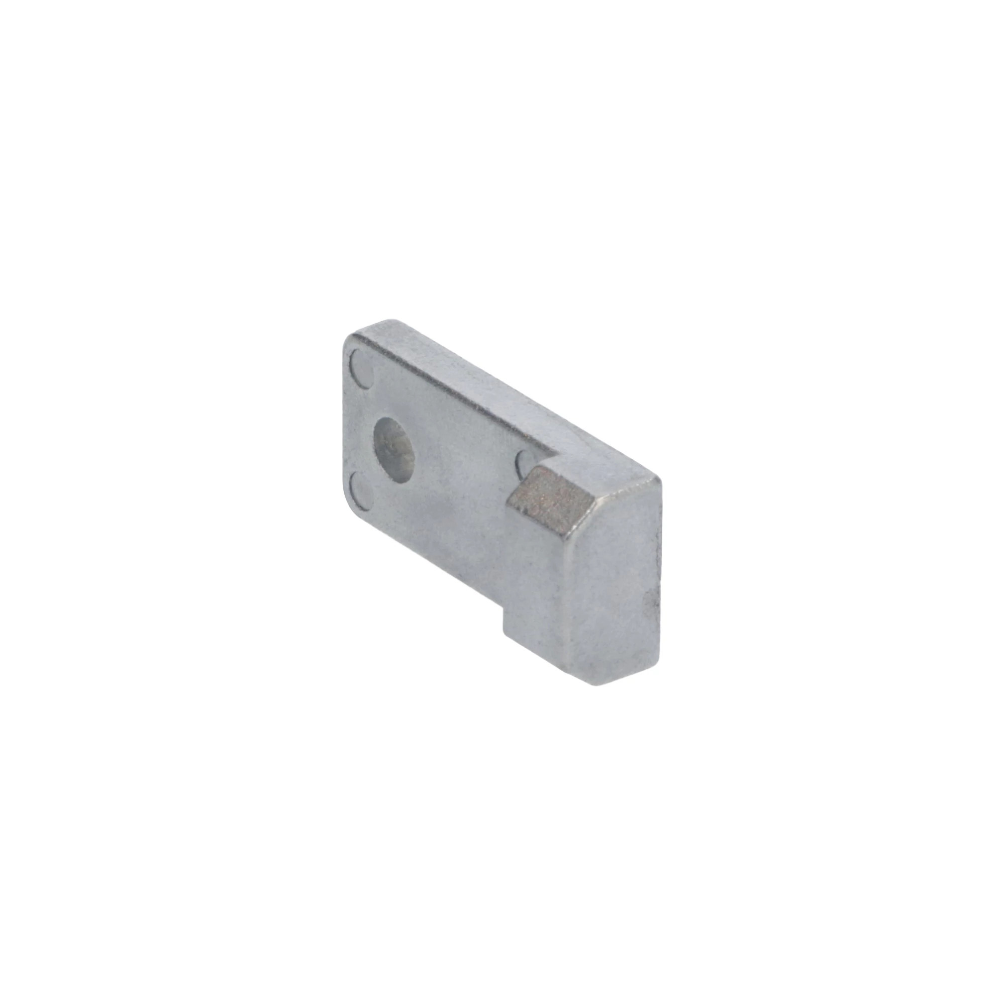 Latch | CASEIH | IE | EN