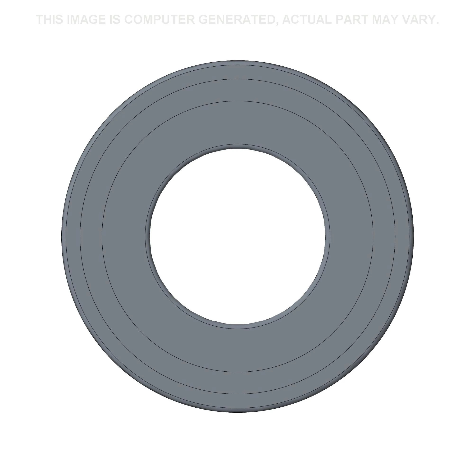 SPH ROLLER BEARING | NEWHOLLANDAG | CA | EN