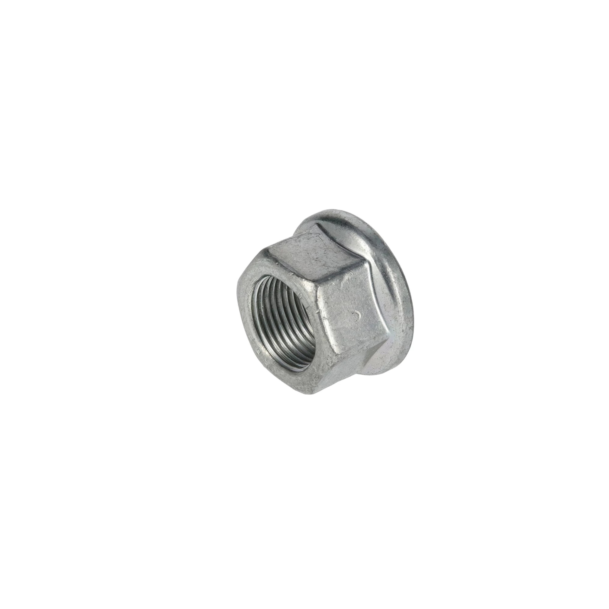 WHEEL NUT | NEWHOLLANDCE | EU | EN