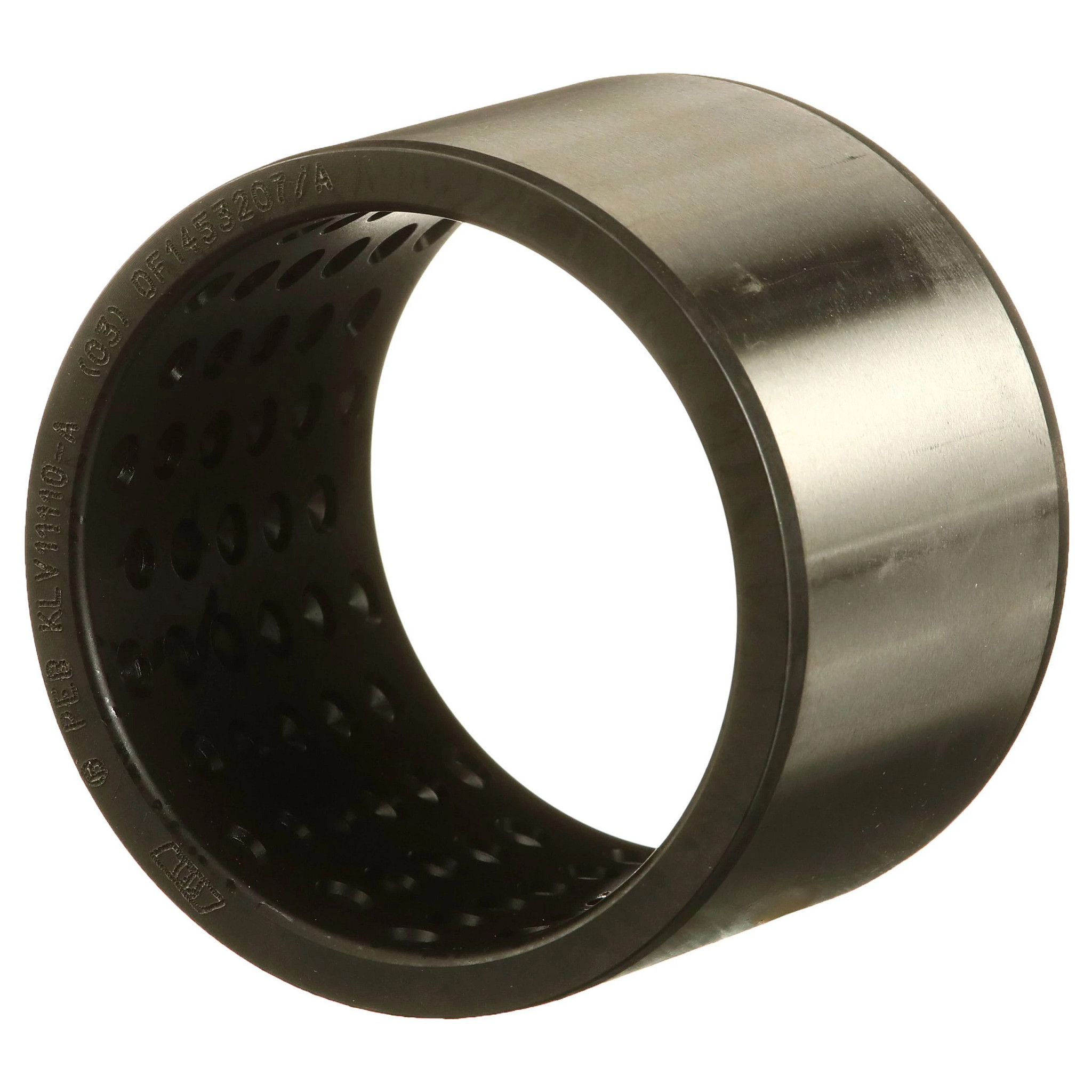 Bushing | NEWHOLLANDCE | CA | EN