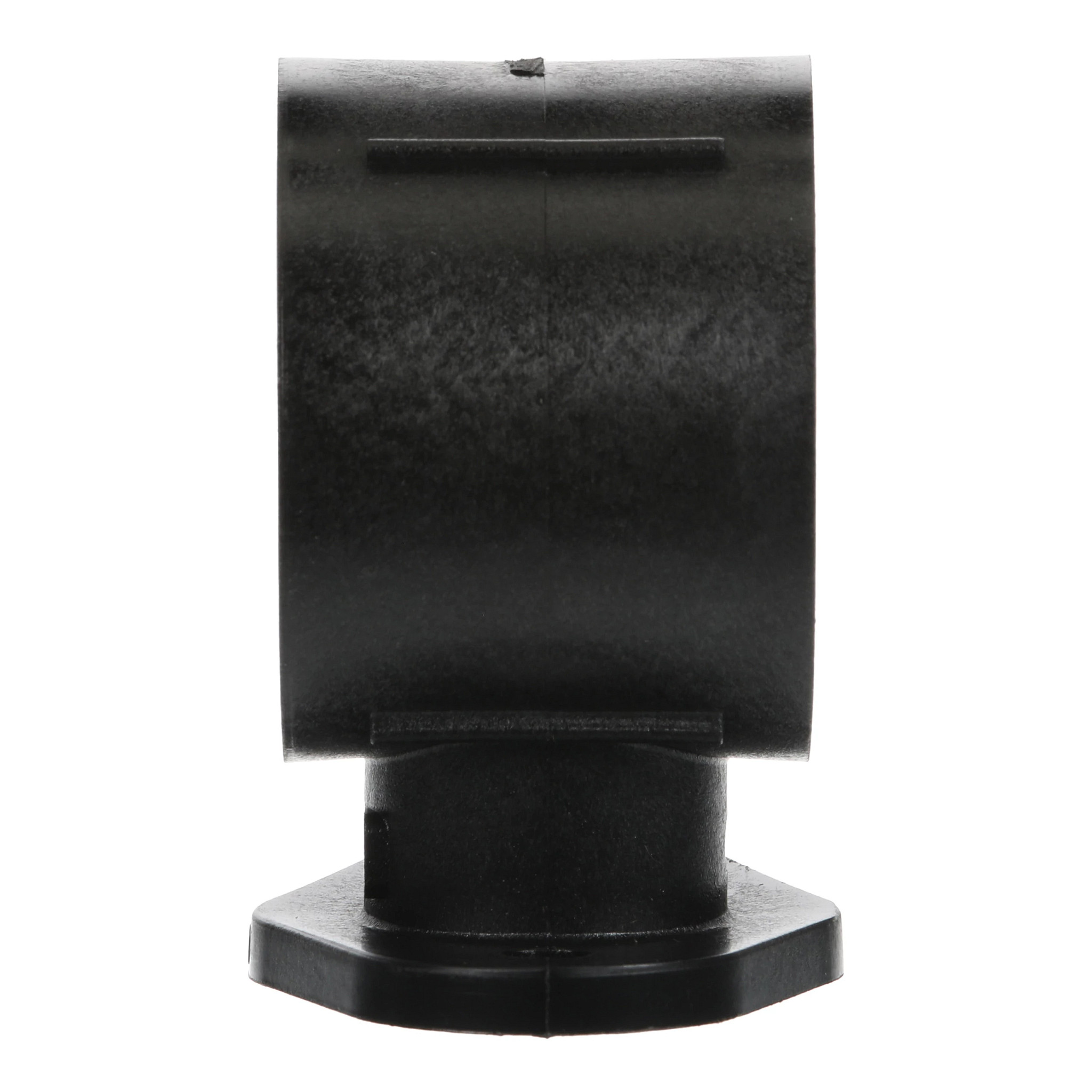 KAROSSERIE | NEWHOLLANDAG | DE | DE