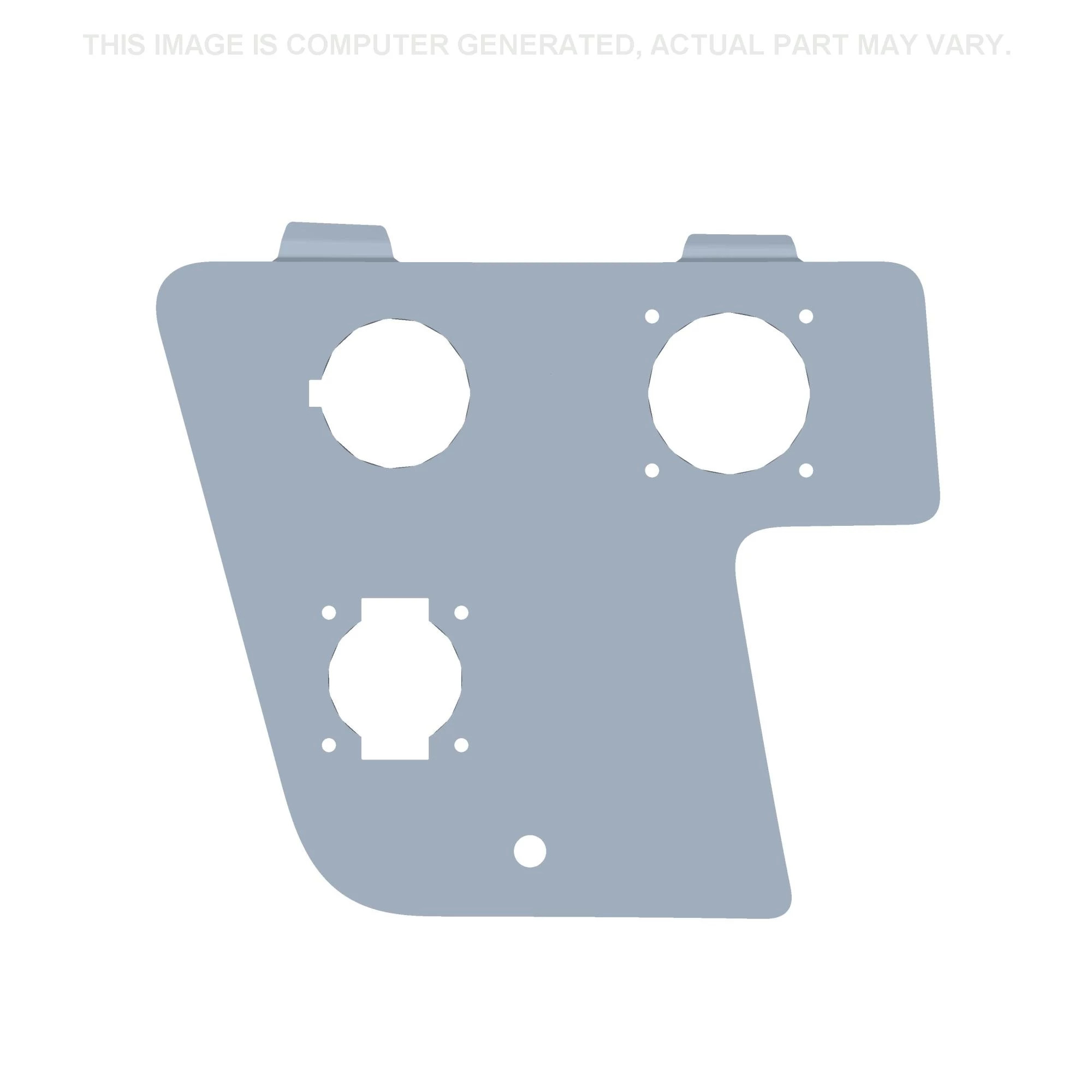 CORNICE | NEWHOLLANDAG | IT | IT