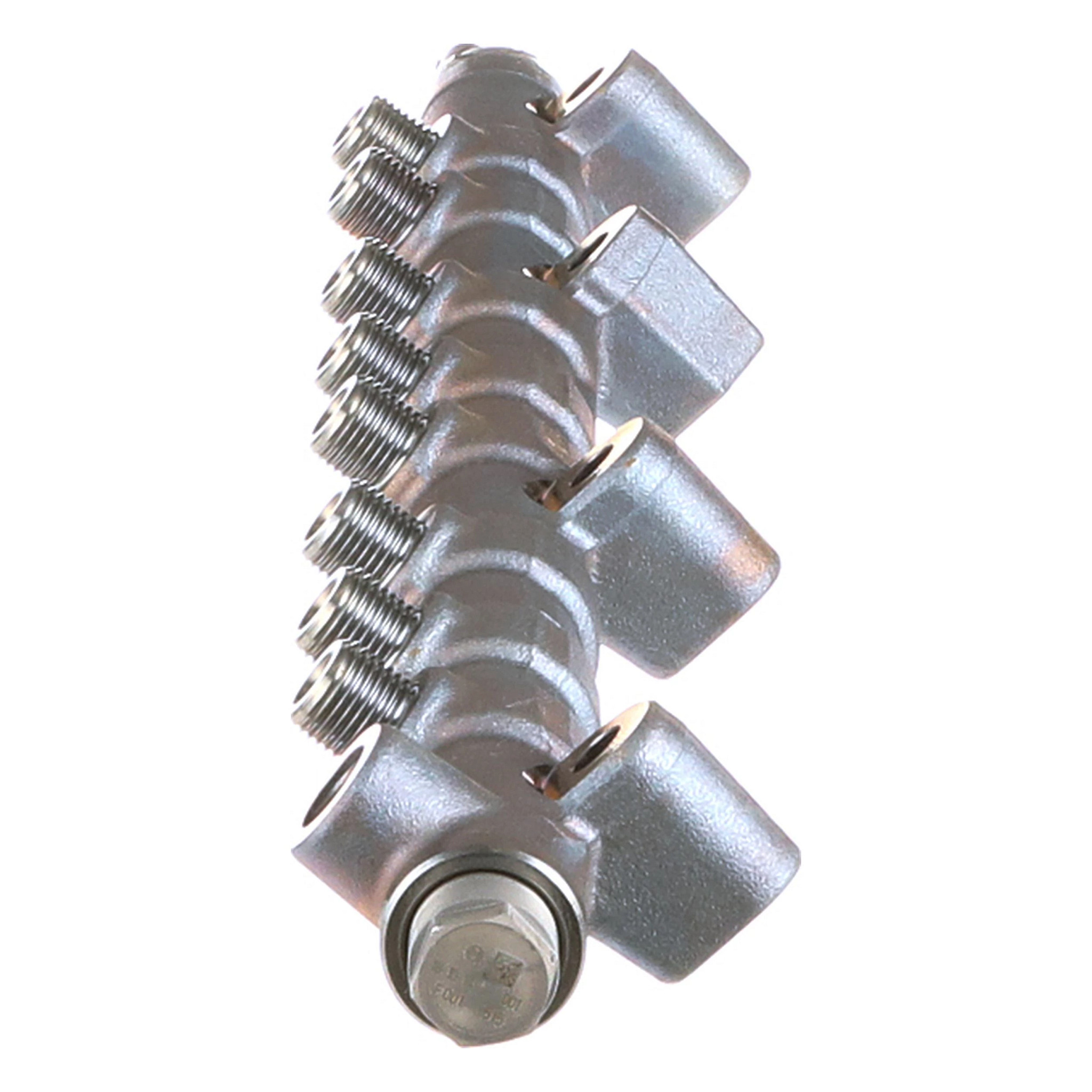 ACCUMULATEUR | NEWHOLLANDAG | AMEA | FR