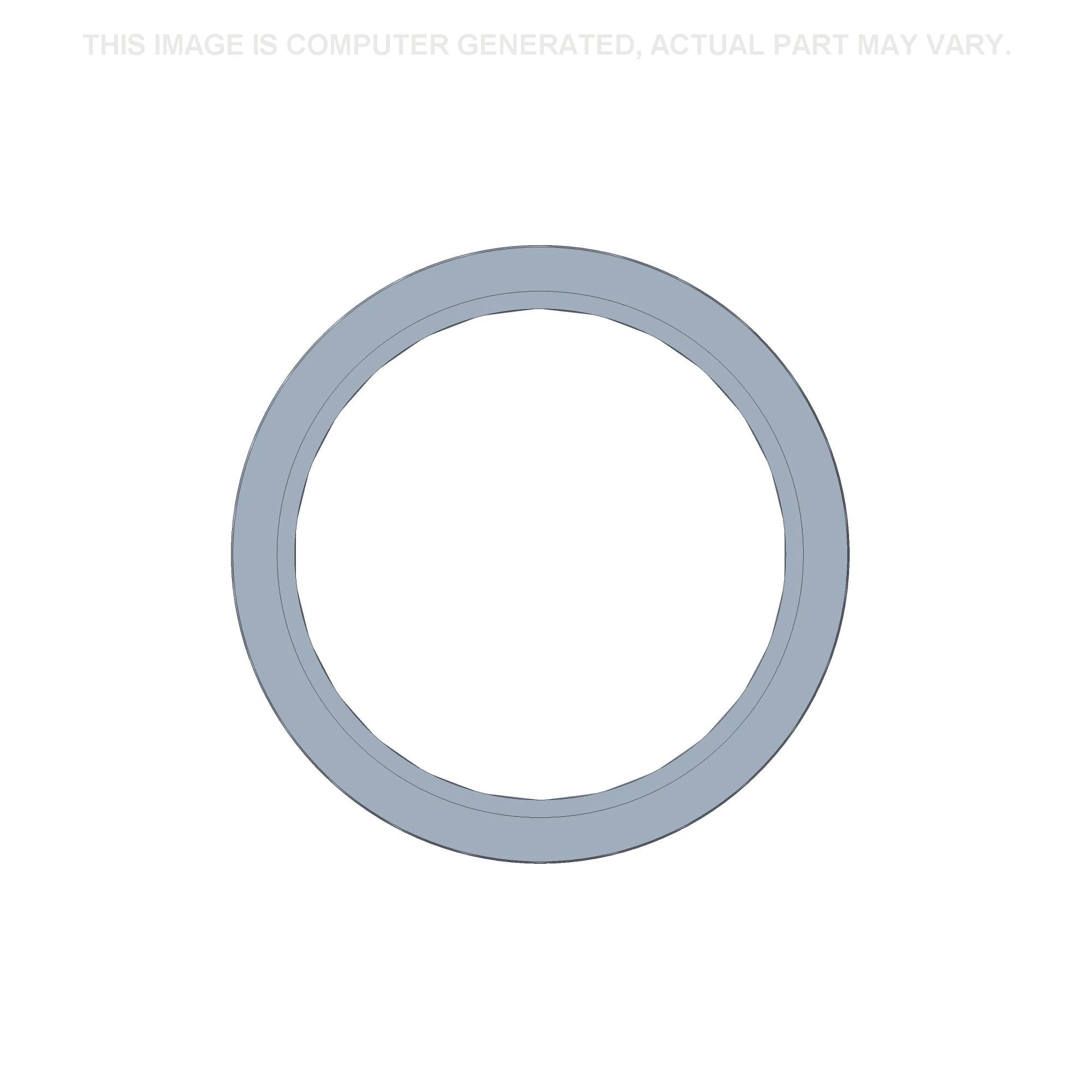 RING | NEWHOLLANDCE | US | EN