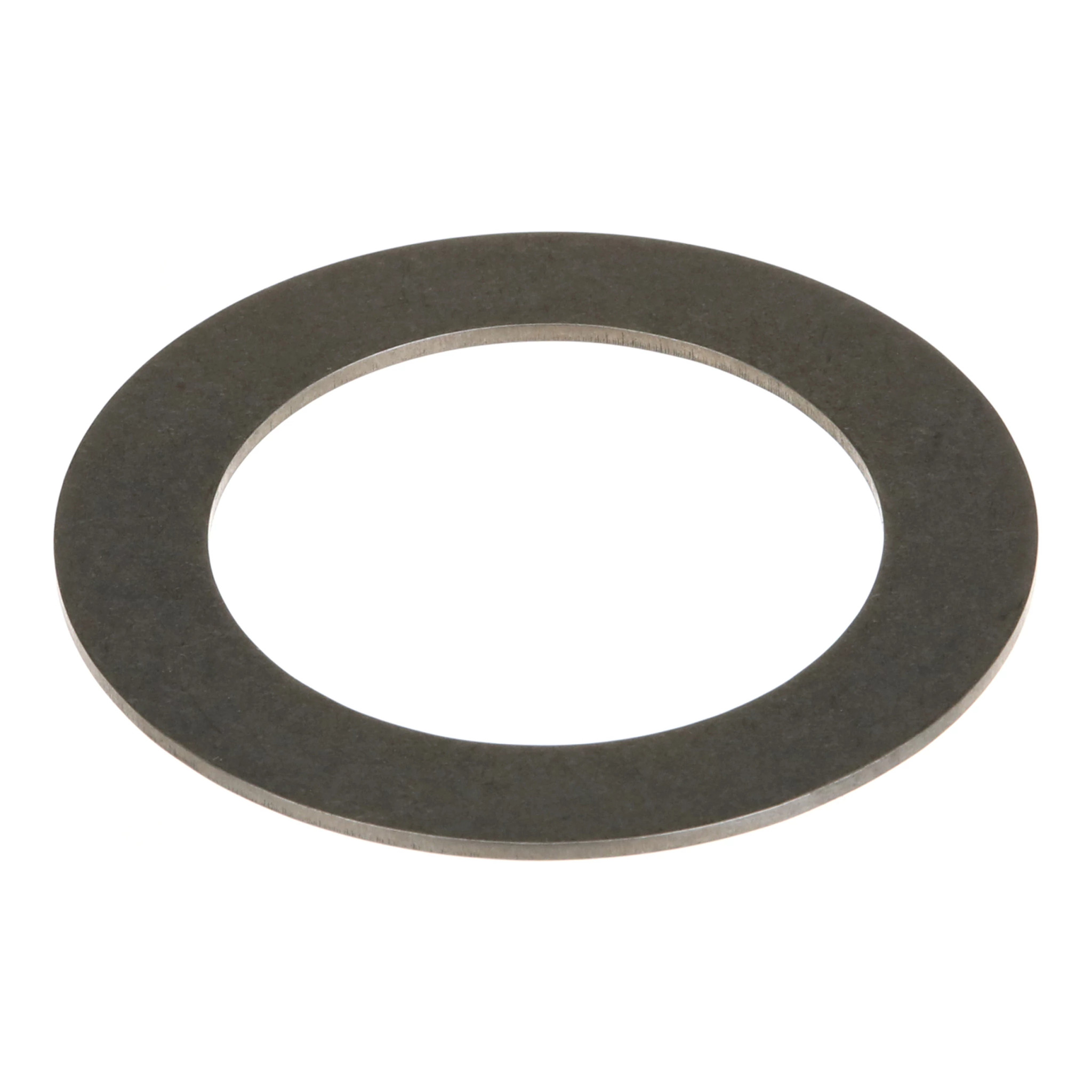 SPACER | CASEIH | IE | EN