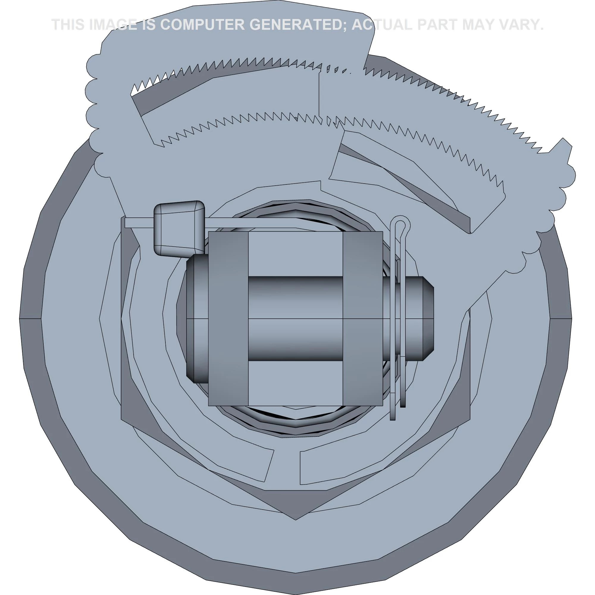 CABLE | CASECE | CA | EN