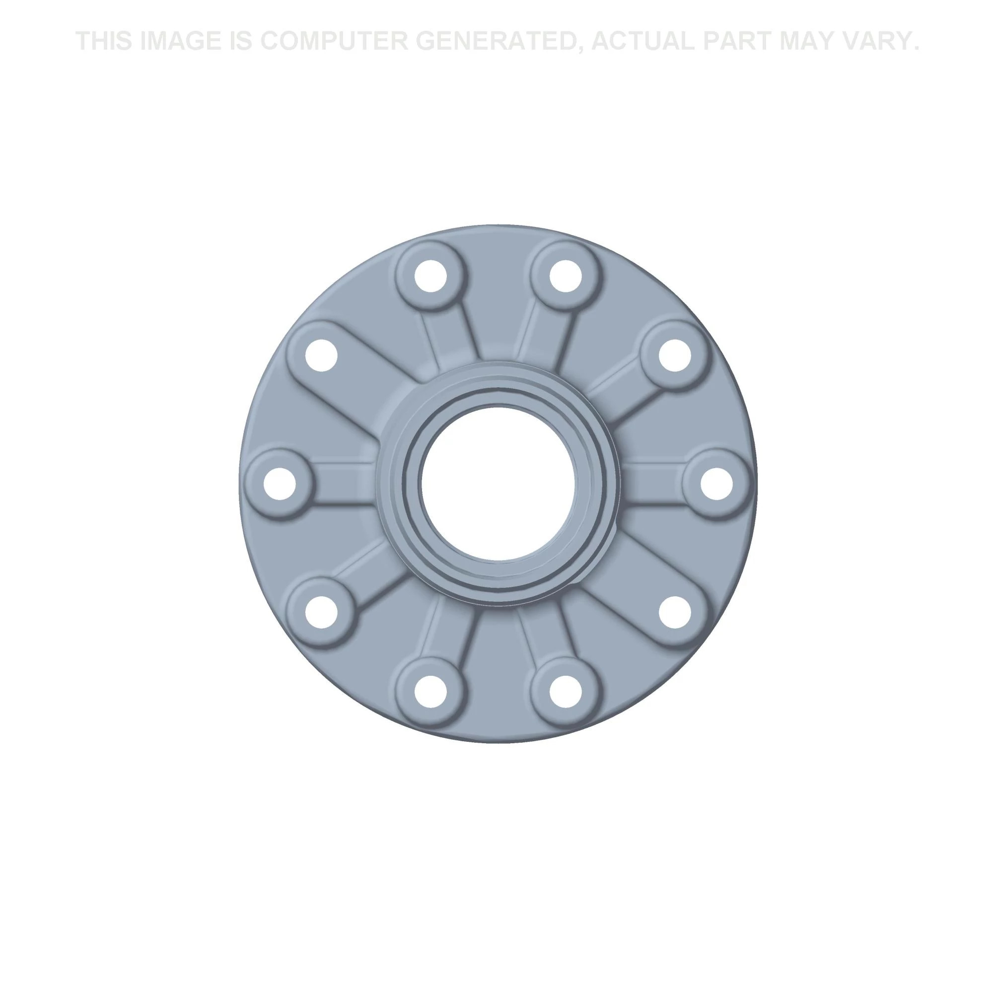 HUB | CASEIH | NZ | EN