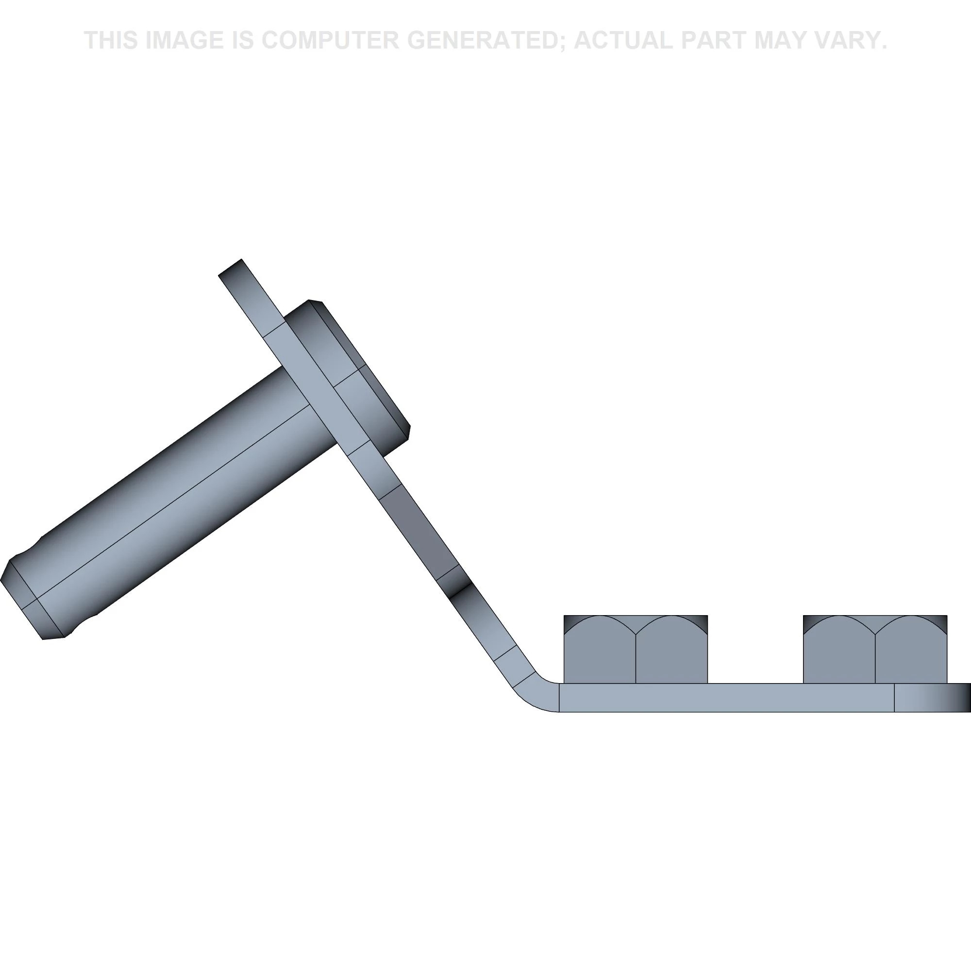 BRACKET | CASECE | EU | PL