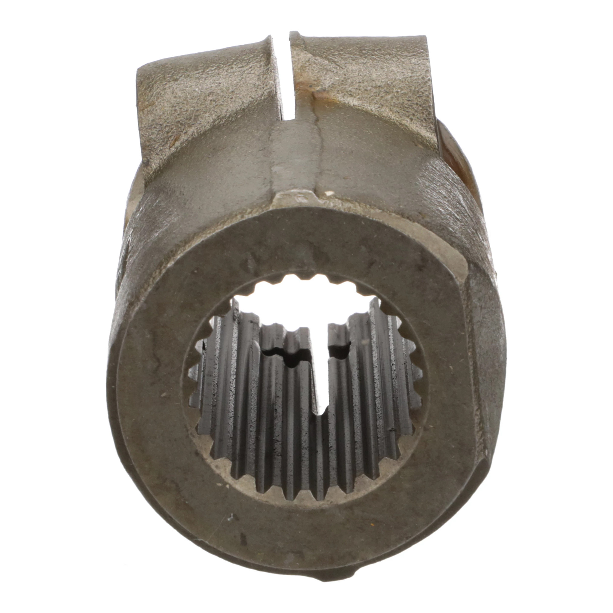 SPLINED COUPLING | CASEIH | US | EN