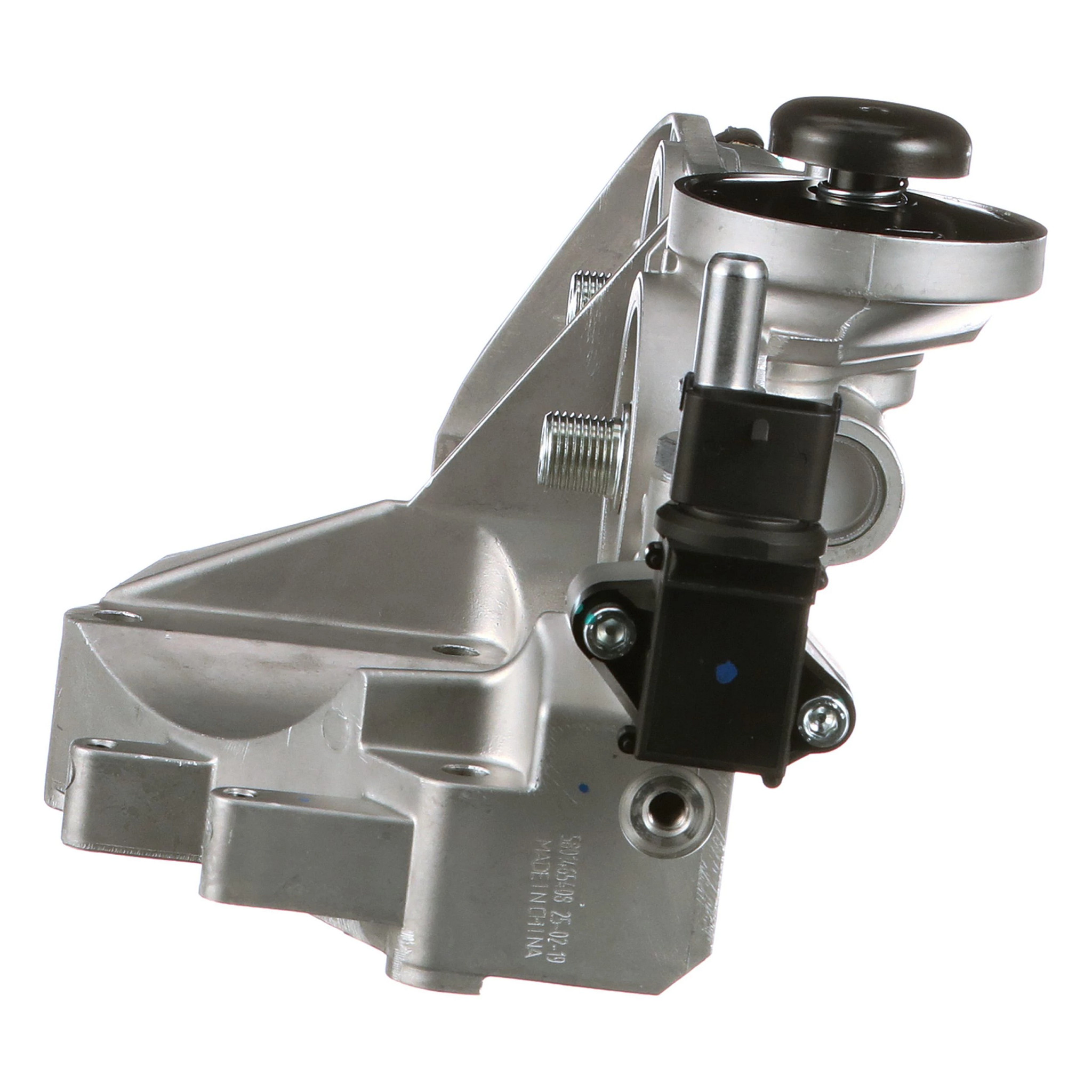5801465408 | Support | CASE Construction | MyCNH US Store