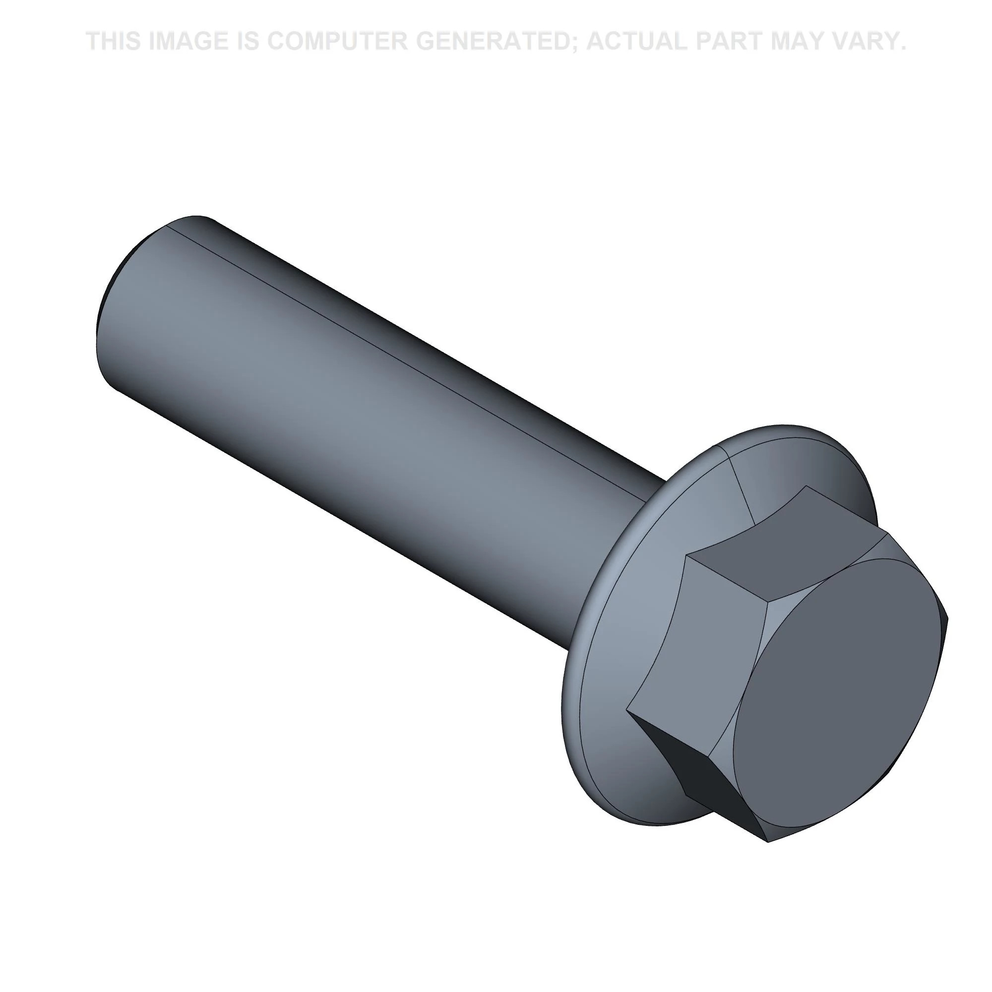 BOLT | NEWHOLLANDAG | IE | EN