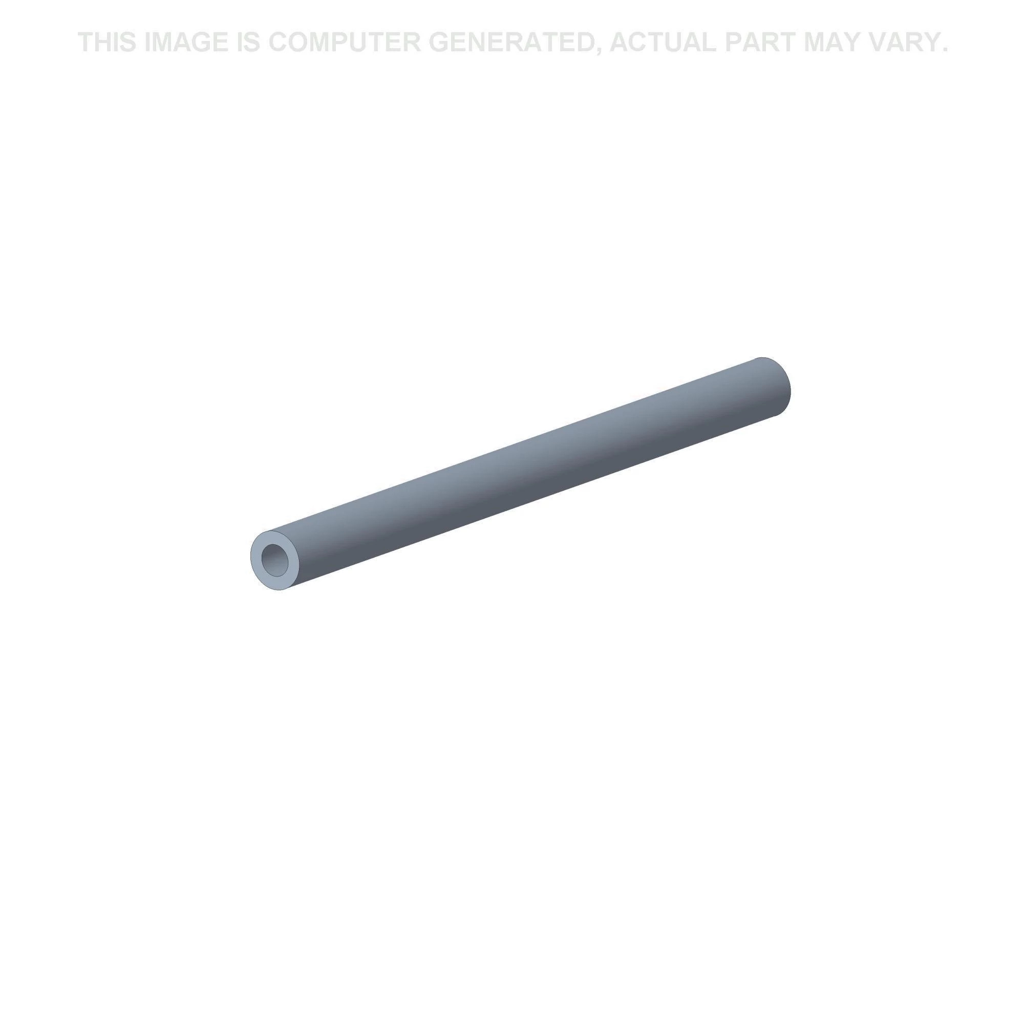 RADIATOR HOSE | CASEIH | US | EN