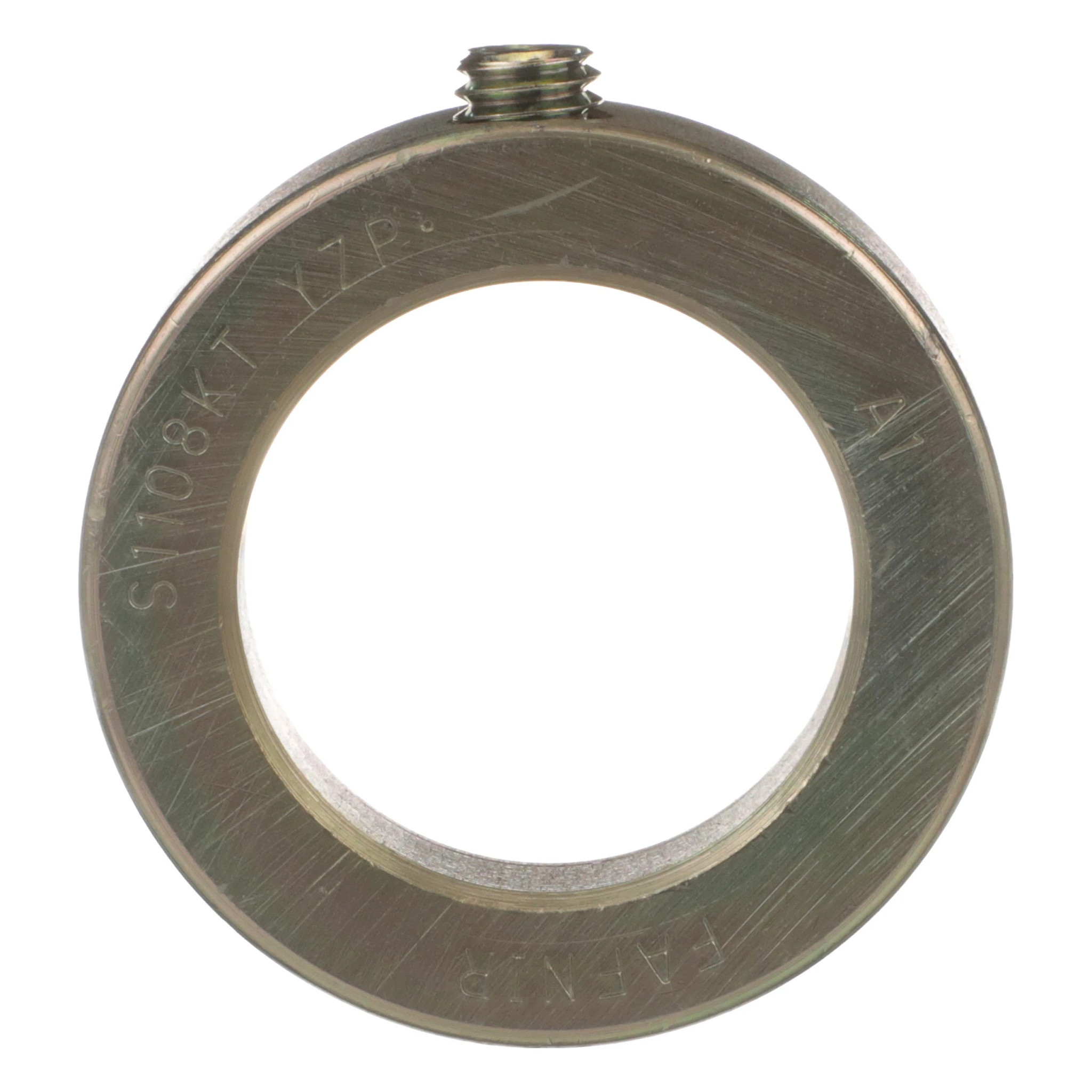 COLLIER | NEWHOLLANDCE | EU | FR