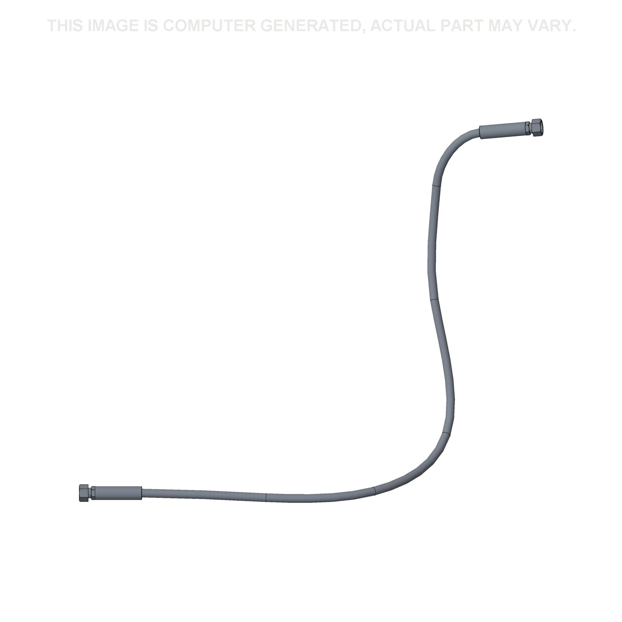 MANGUEIRA HIDRÁULICA | CASEIH | EU | PT