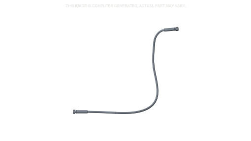 HYDRAULIC HOSE | STEYR | EU | EN