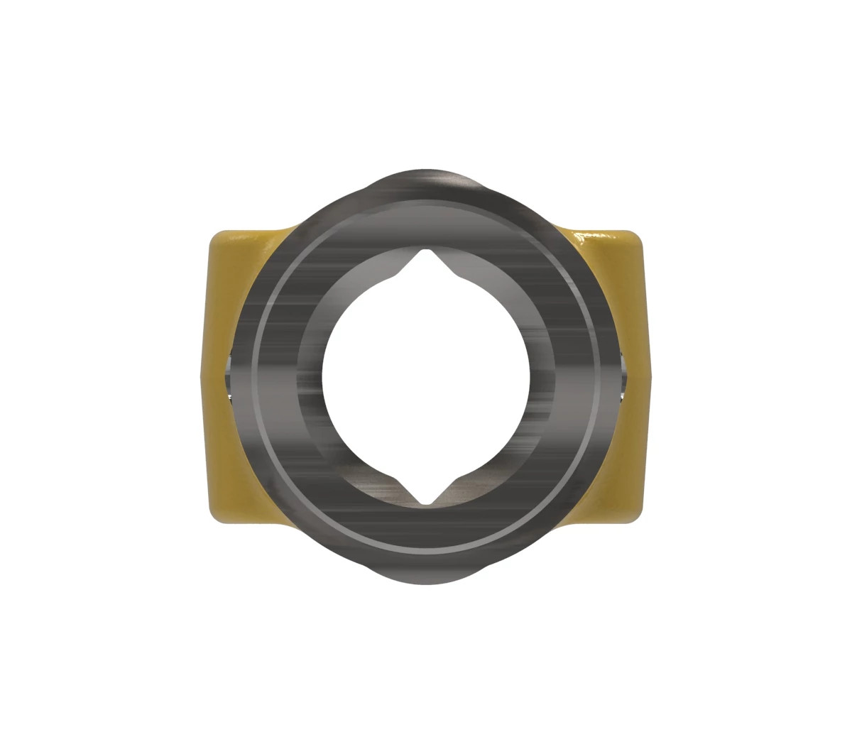 GABEL | NEWHOLLANDCE | DE | DE