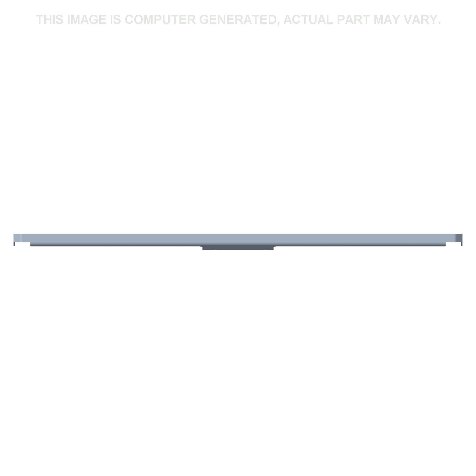 ANGLE | NEWHOLLANDCE | EU | EN