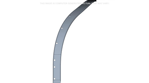 GUIDE | CASECE | SA | PT