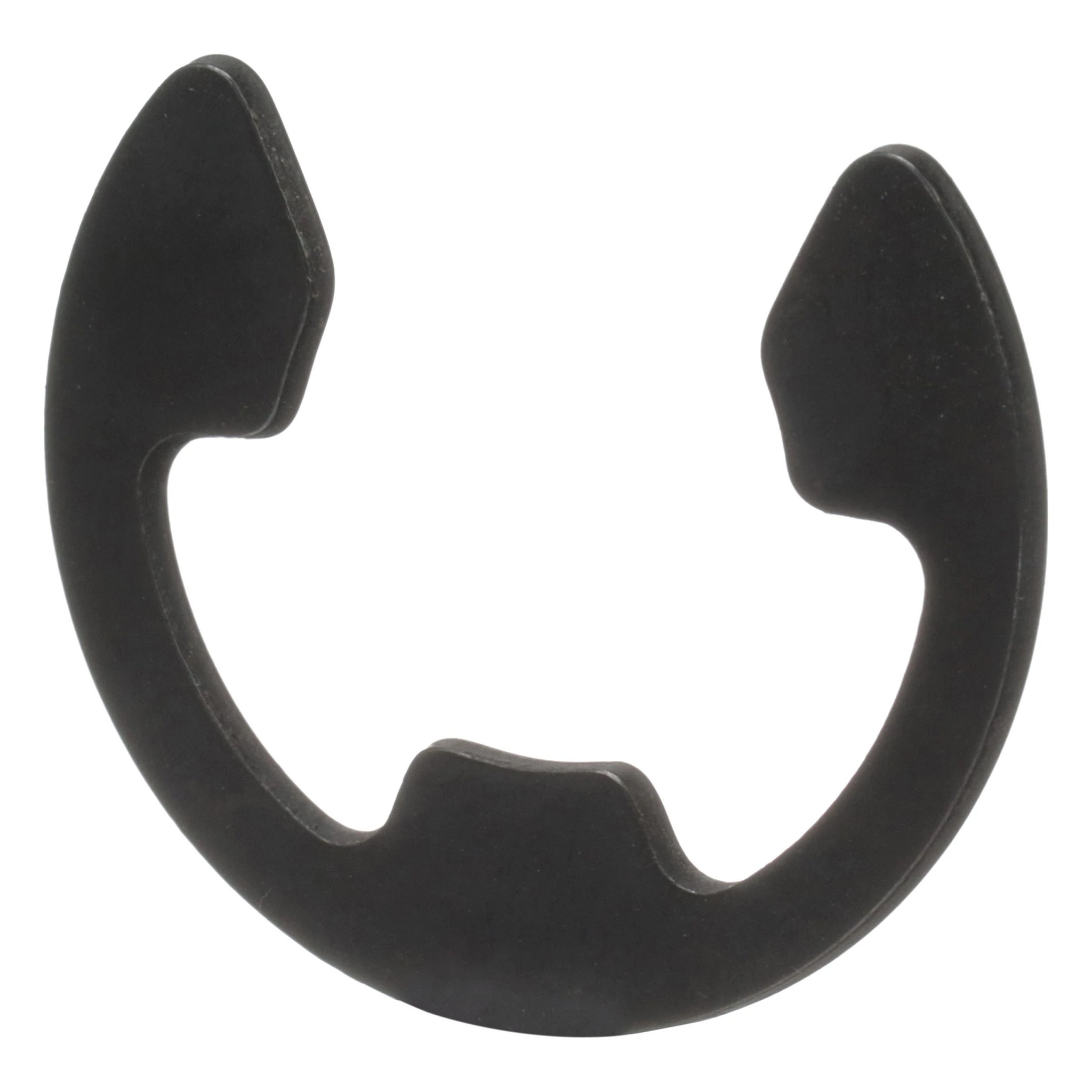 Ring | MILLER | CA | FR