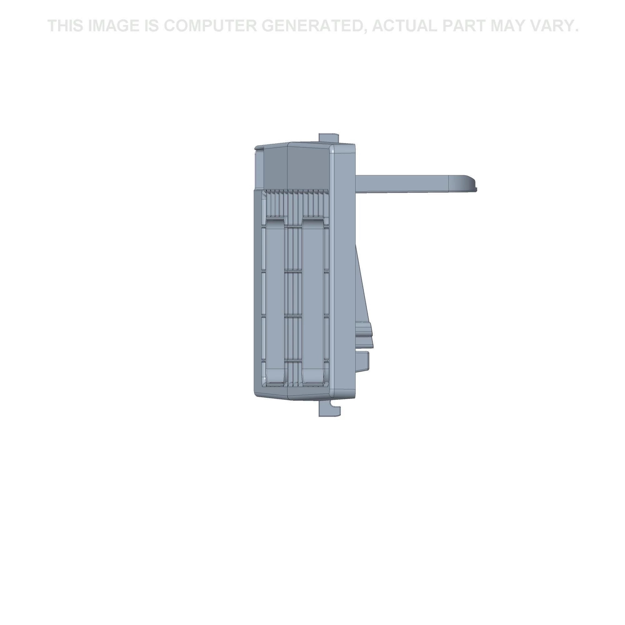 COUVERCLE | NEWHOLLANDAG | CA | FR