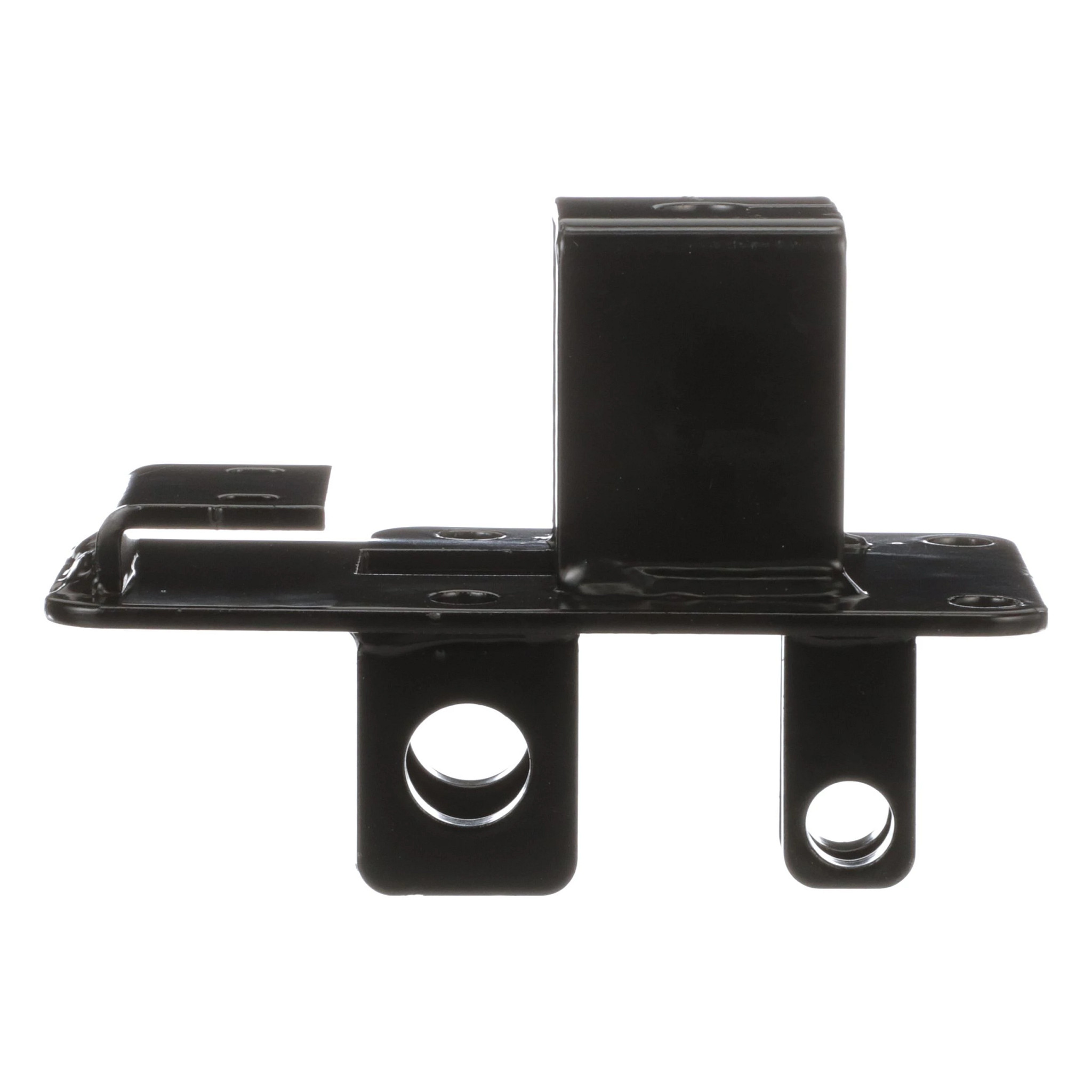 STÜTZE | DEFAULT | DE | DE