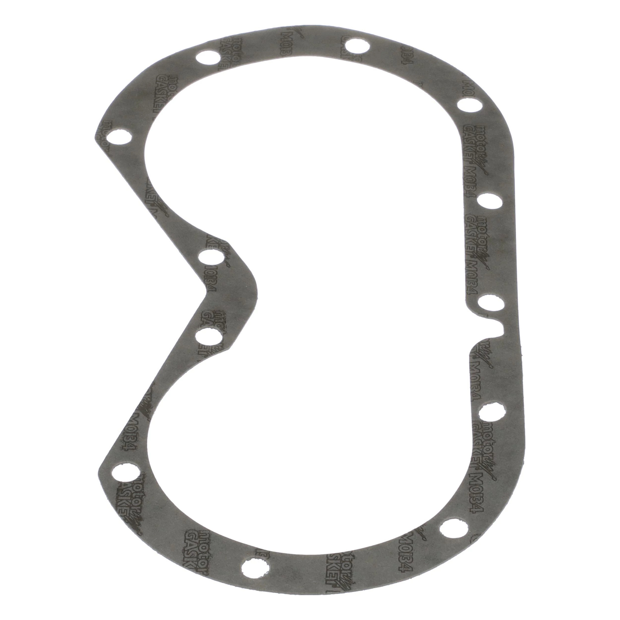 GASKET | CASEIH | US | EN