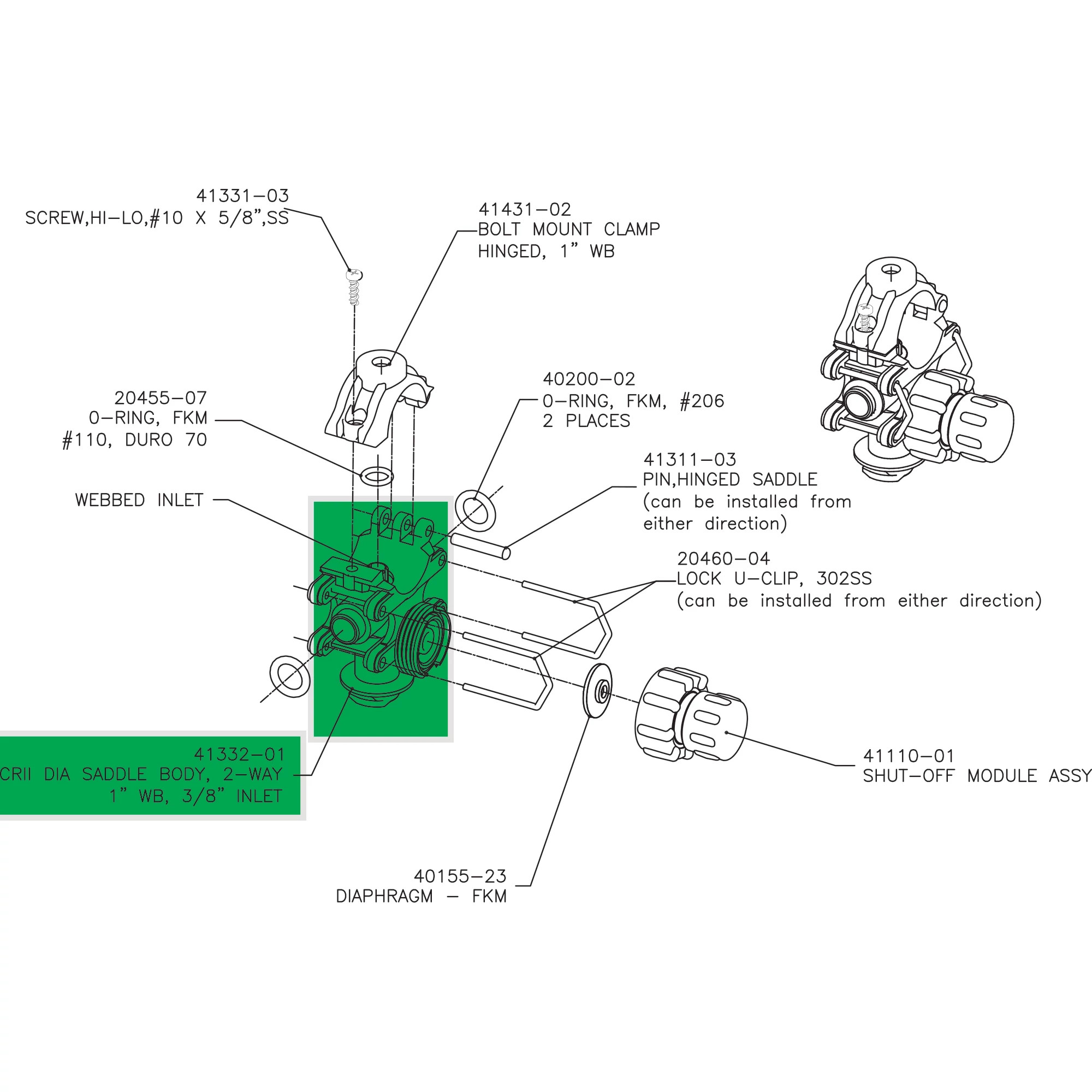 SADDLE | NEWHOLLANDAG | IE | EN