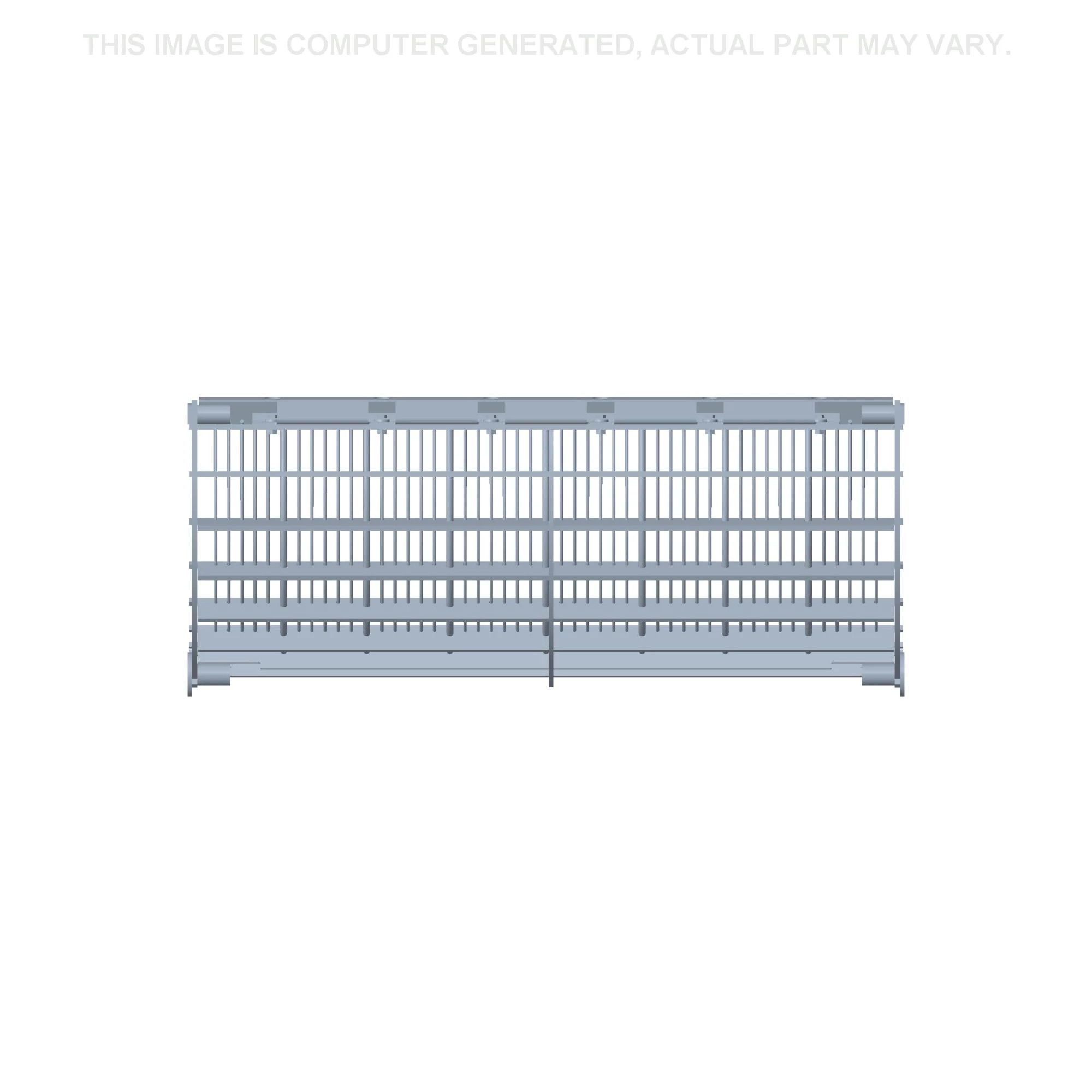 ZESTAW | STEYR | EU | NL