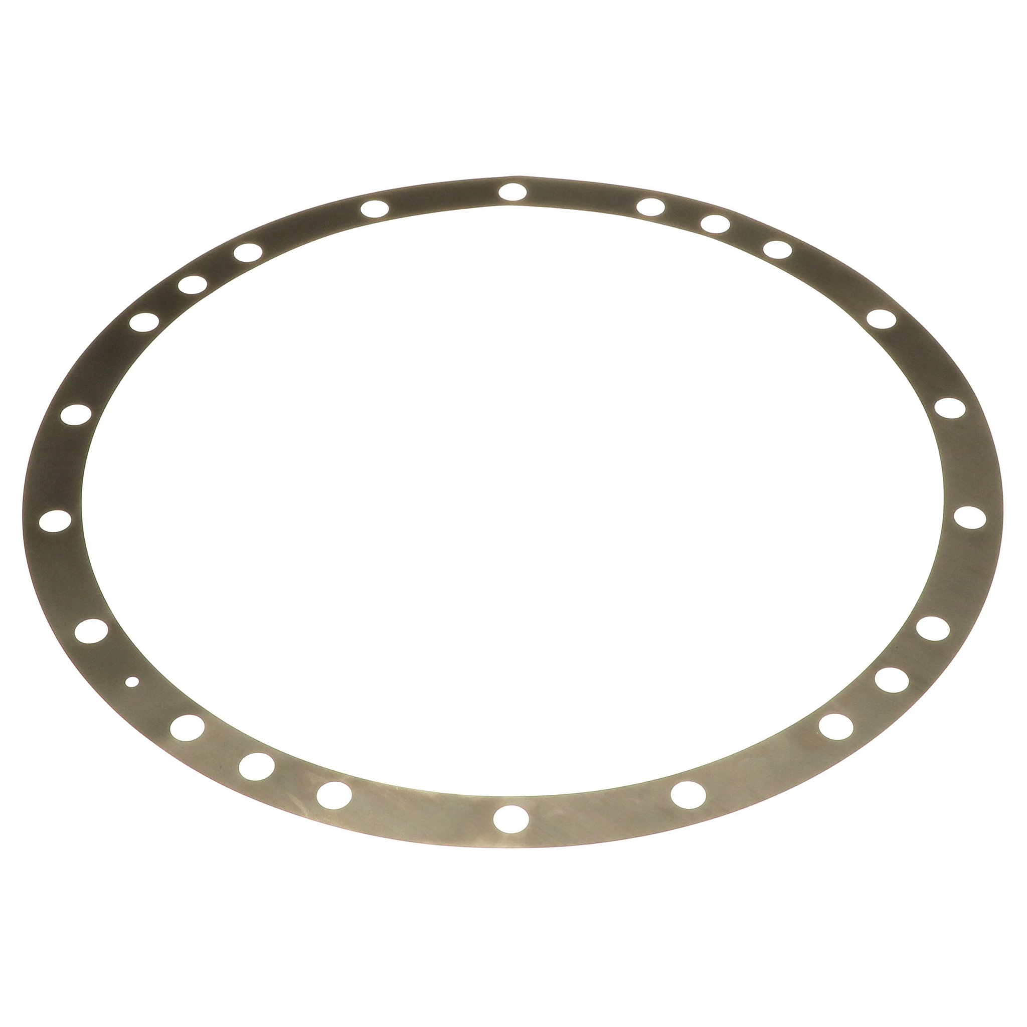 SHIM | CASECE | IE | EN